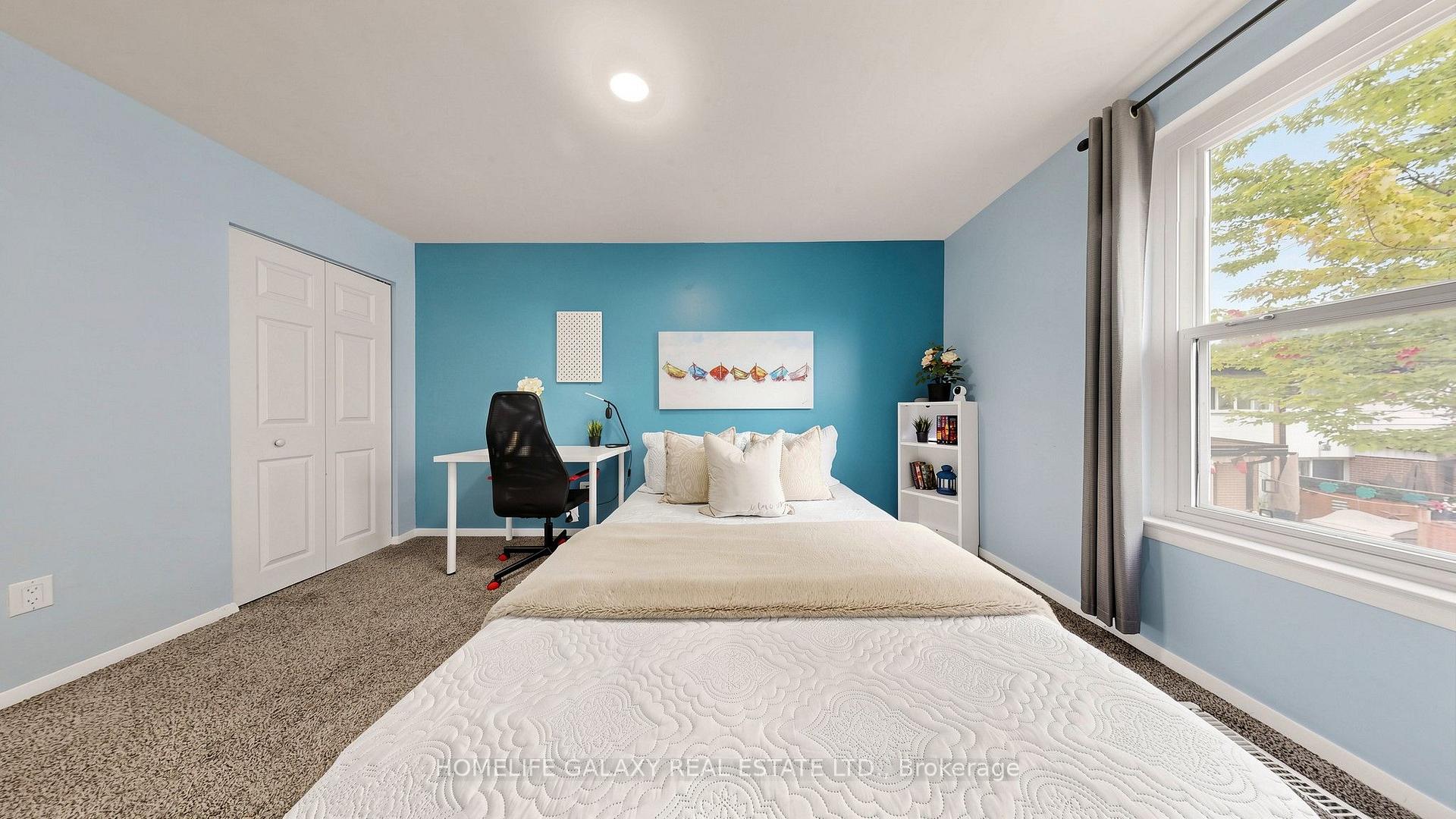 Photo 27 of Unit 16, 925 Bayly Street, Pickering, West Shore — HOMEH