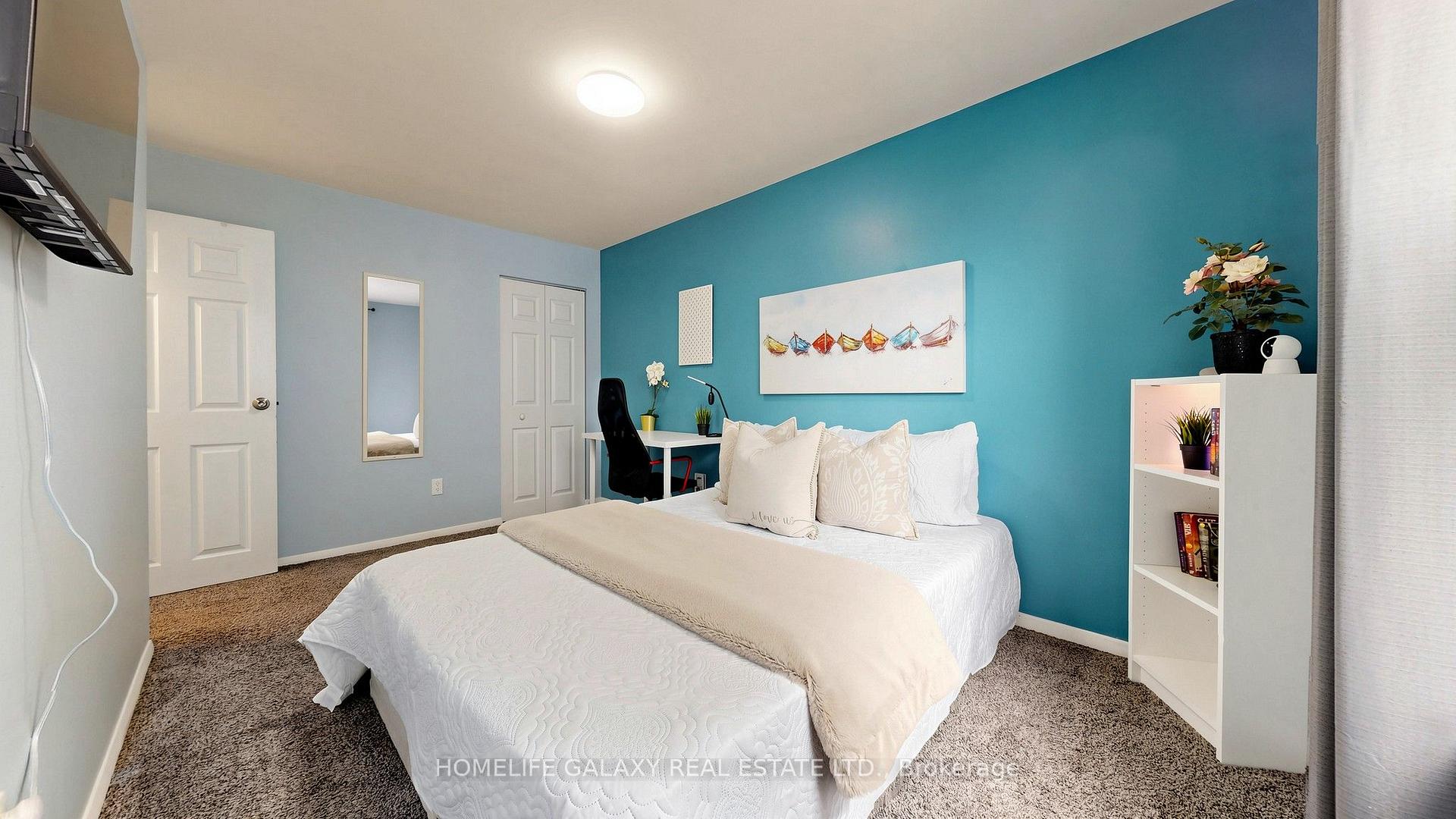 Photo 28 of Unit 16, 925 Bayly Street, Pickering, West Shore — HOMEH