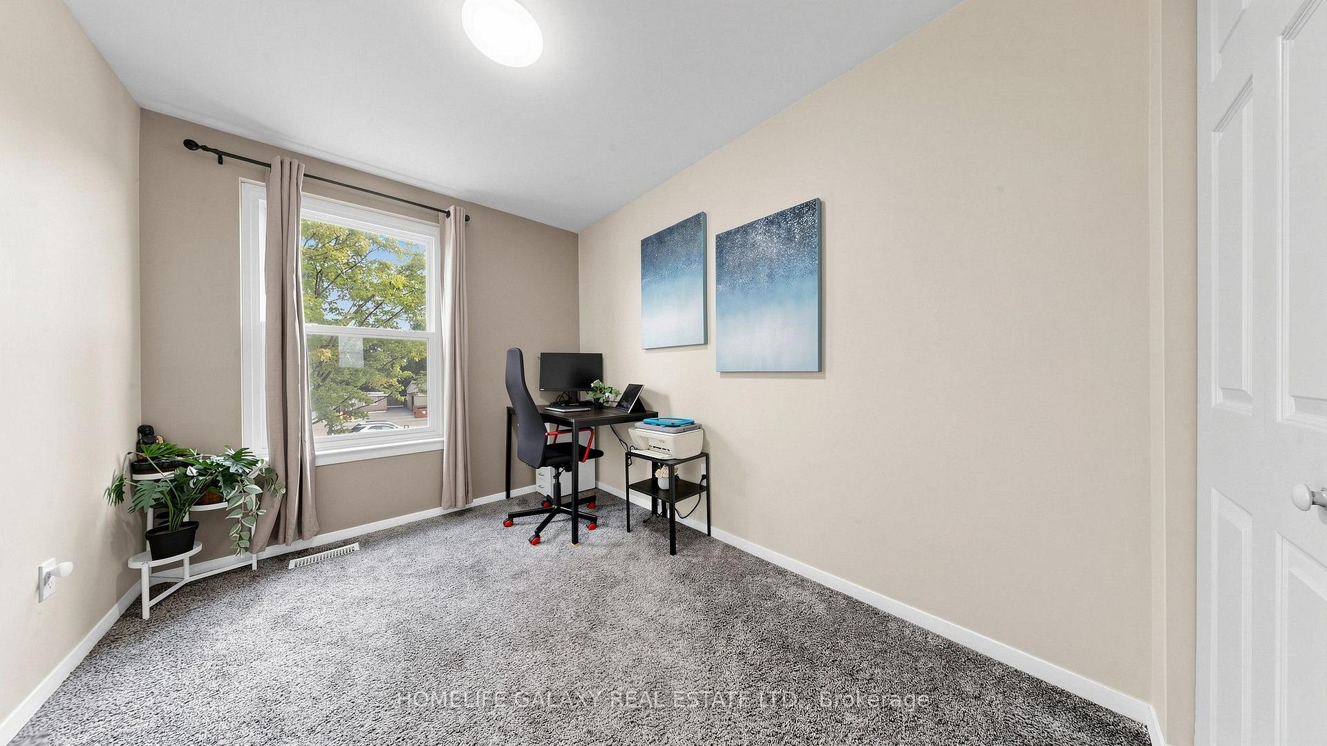 Photo 30 of Unit 16, 925 Bayly Street, Pickering, West Shore — HOMEH