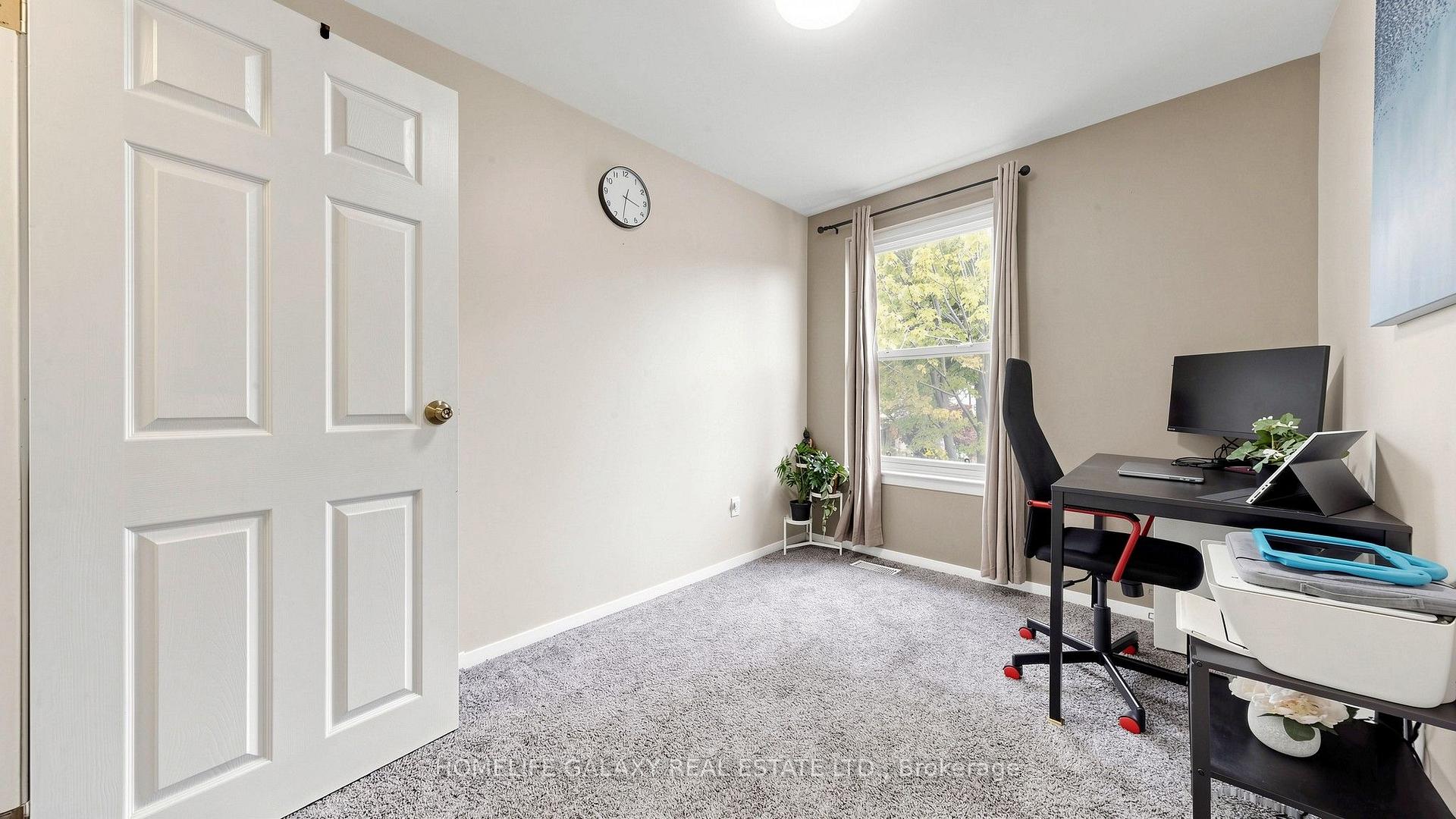 Photo 31 of Unit 16, 925 Bayly Street, Pickering, West Shore — HOMEH