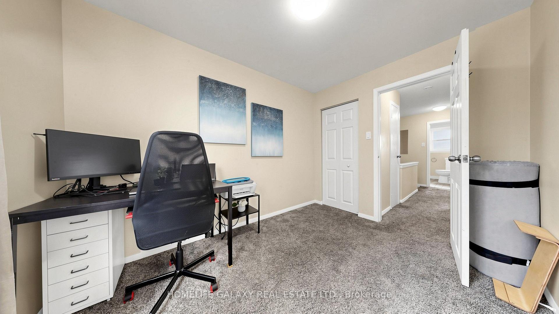 Photo 32 of Unit 16, 925 Bayly Street, Pickering, West Shore — HOMEH
