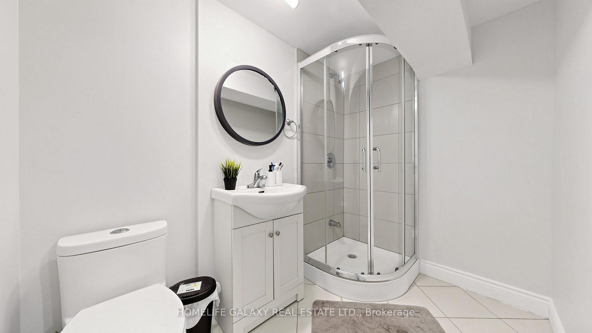 Photo 38 of Unit 16, 925 Bayly Street, Pickering, West Shore — HOMEH