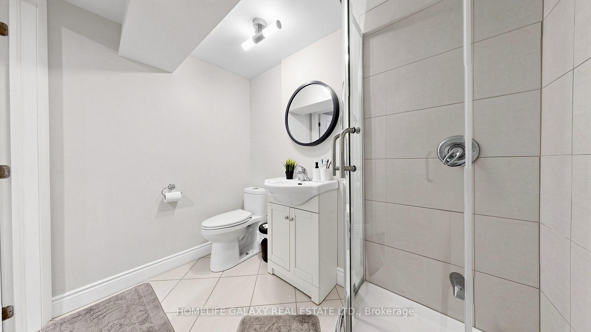 Photo 39 of Unit 16, 925 Bayly Street, Pickering, West Shore — HOMEH