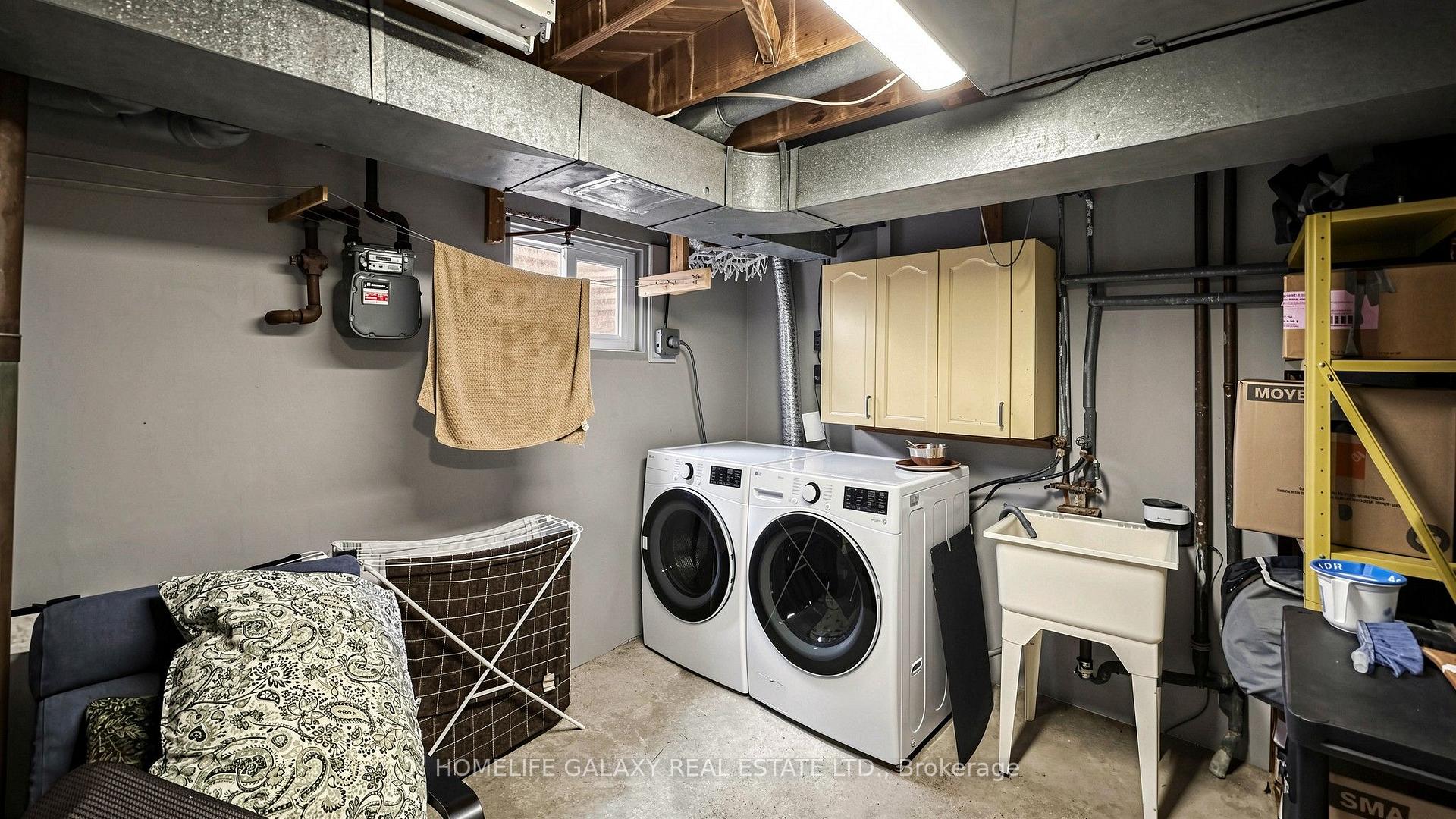 Photo 40 of Unit 16, 925 Bayly Street, Pickering, West Shore — HOMEH