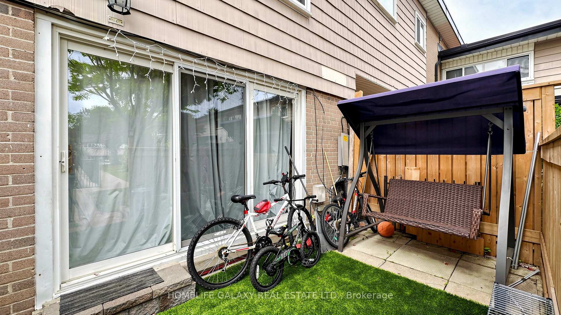 Photo 42 of Unit 16, 925 Bayly Street, Pickering, West Shore — HOMEH