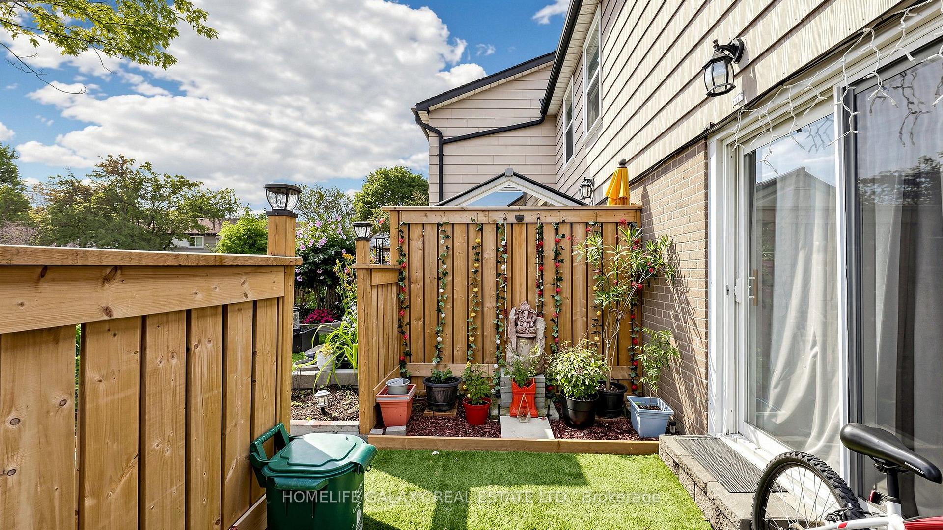 Photo 45 of Unit 16, 925 Bayly Street, Pickering, West Shore — HOMEH
