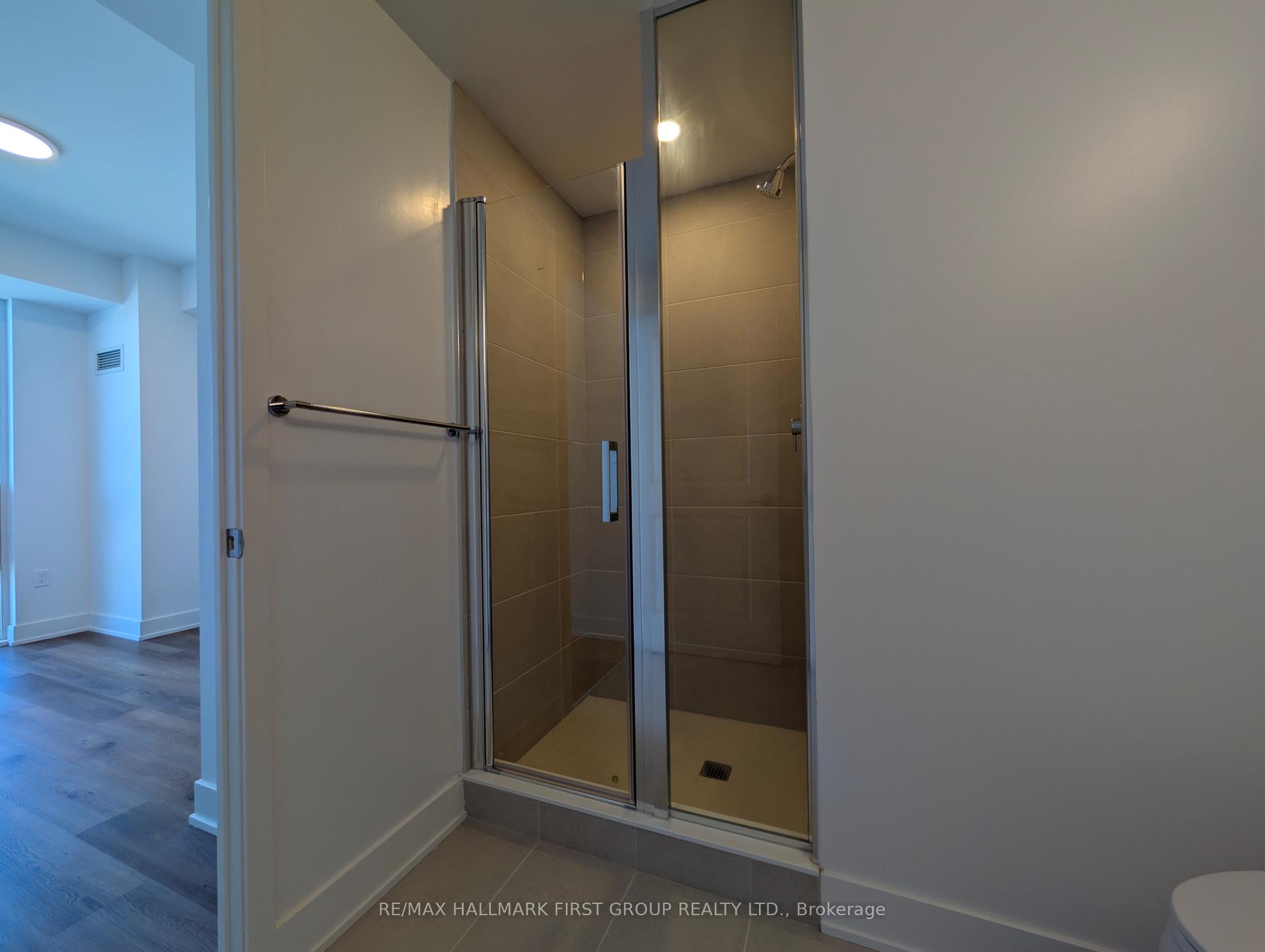 Photo 2 of Unit 1703A, 115 Nipissing Road, Milton, Timberlea — HOMEH