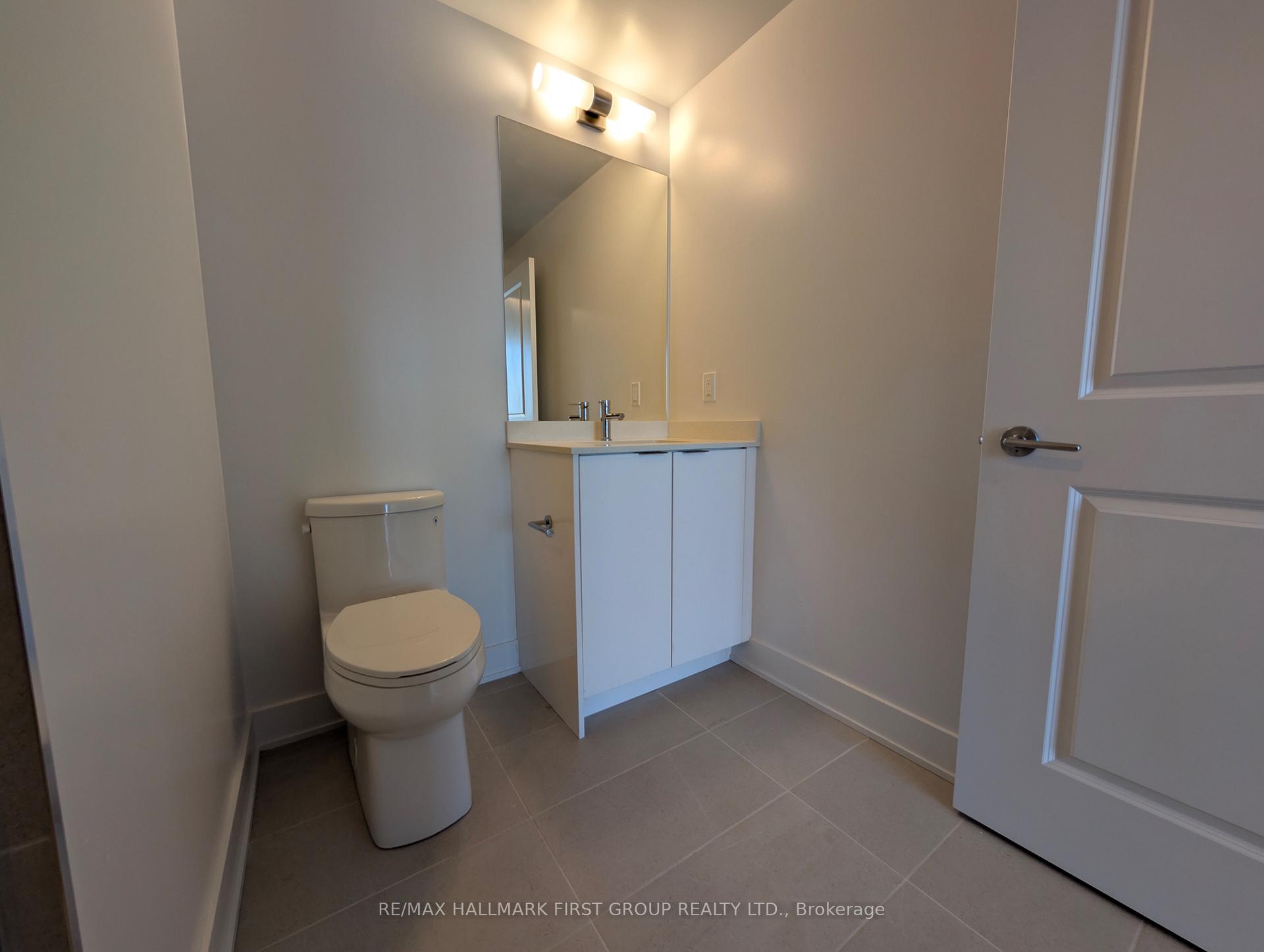Photo 3 of Unit 1703A, 115 Nipissing Road, Milton, Timberlea — HOMEH