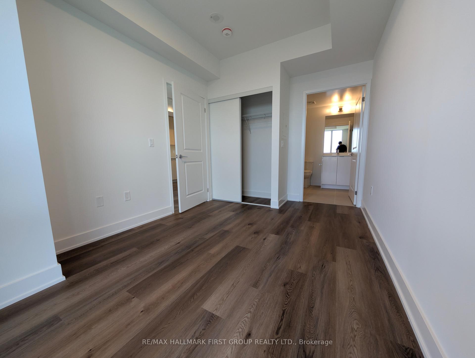 Photo 5 of Unit 1703A, 115 Nipissing Road, Milton, Timberlea — HOMEH