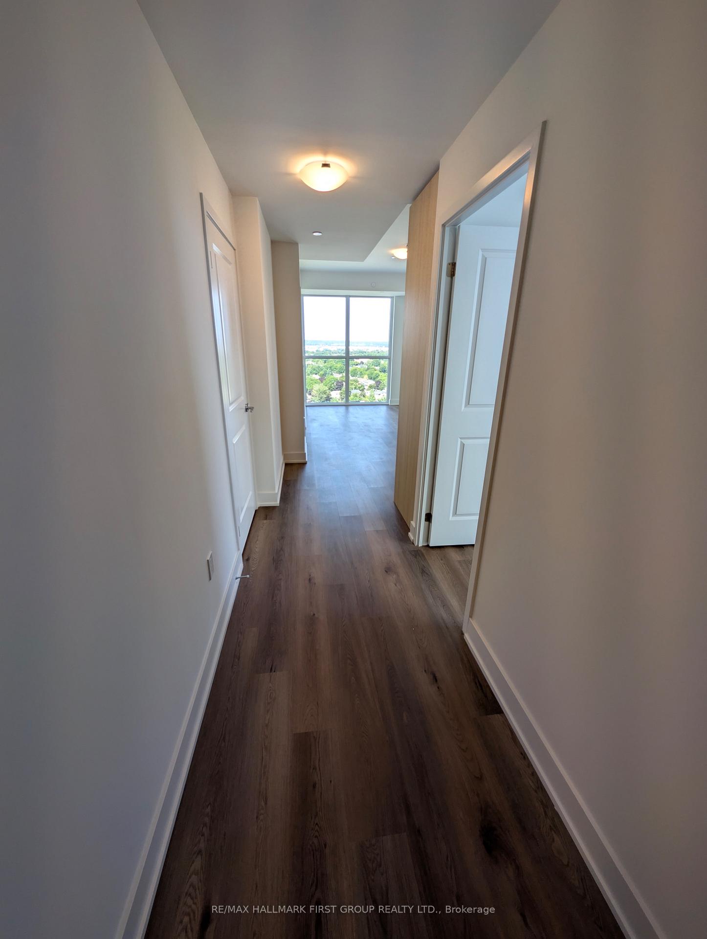 Photo 6 of Unit 1703A, 115 Nipissing Road, Milton, Timberlea — HOMEH