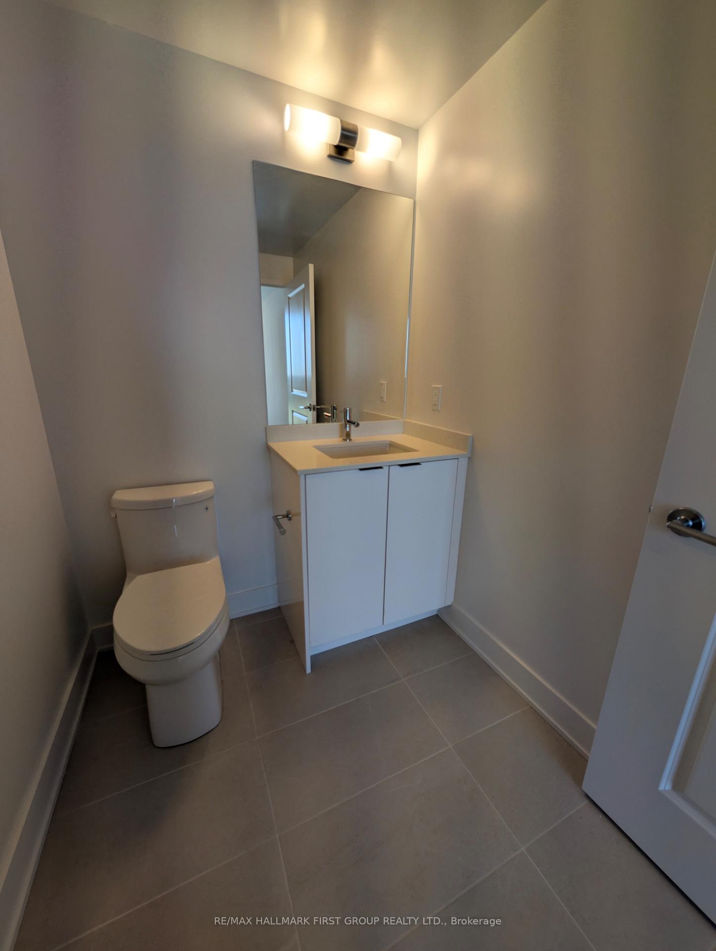 Photo 7 of Unit 1703A, 115 Nipissing Road, Milton, Timberlea — HOMEH