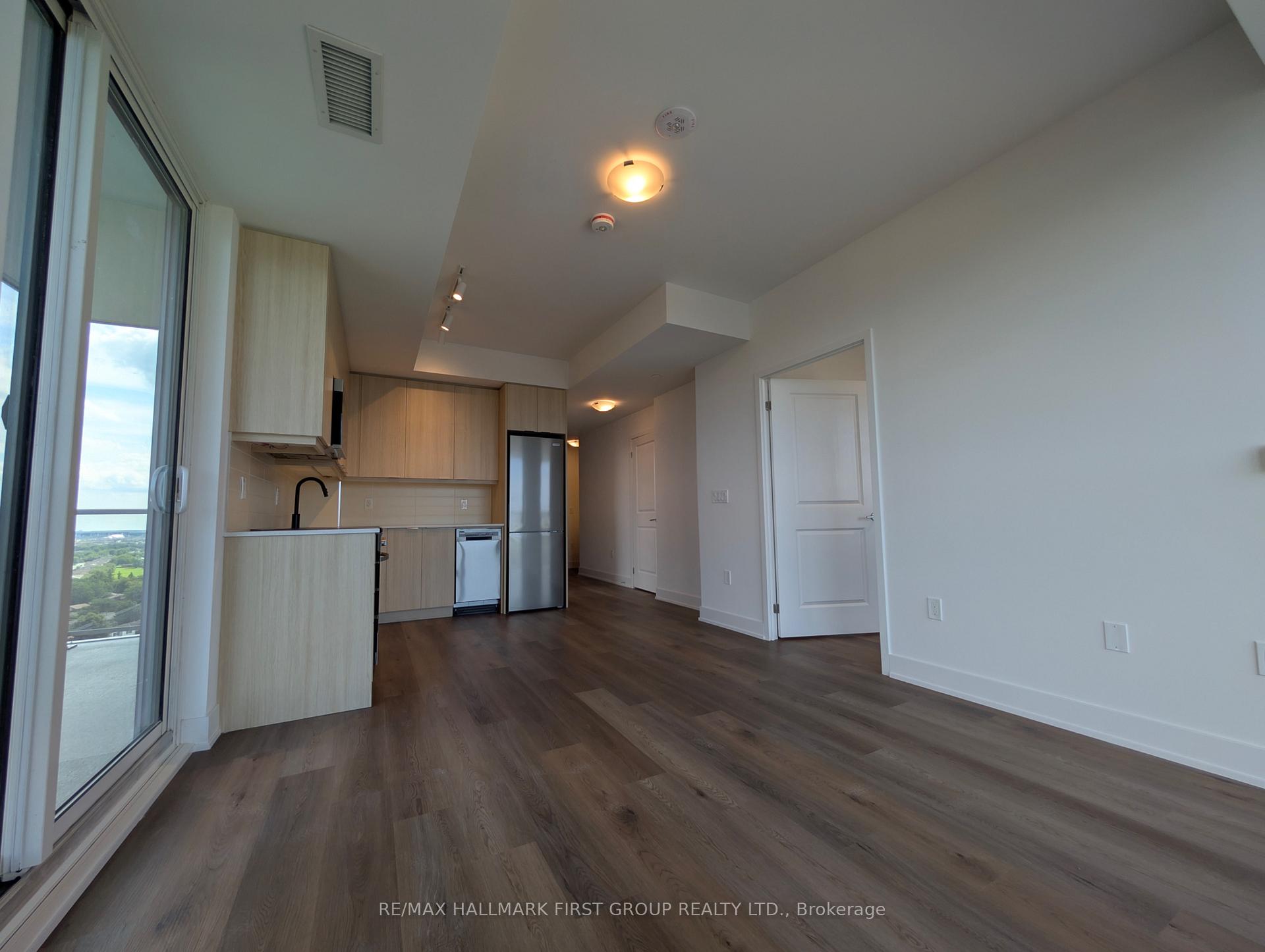 Photo 8 of Unit 1703A, 115 Nipissing Road, Milton, Timberlea — HOMEH