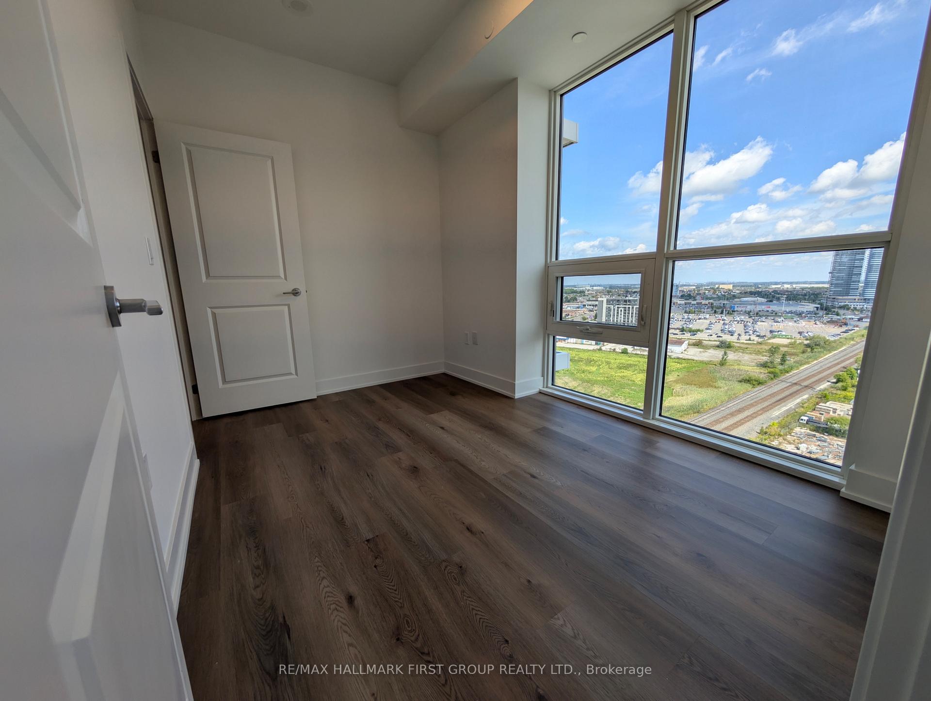 Photo 9 of Unit 1703A, 115 Nipissing Road, Milton, Timberlea — HOMEH