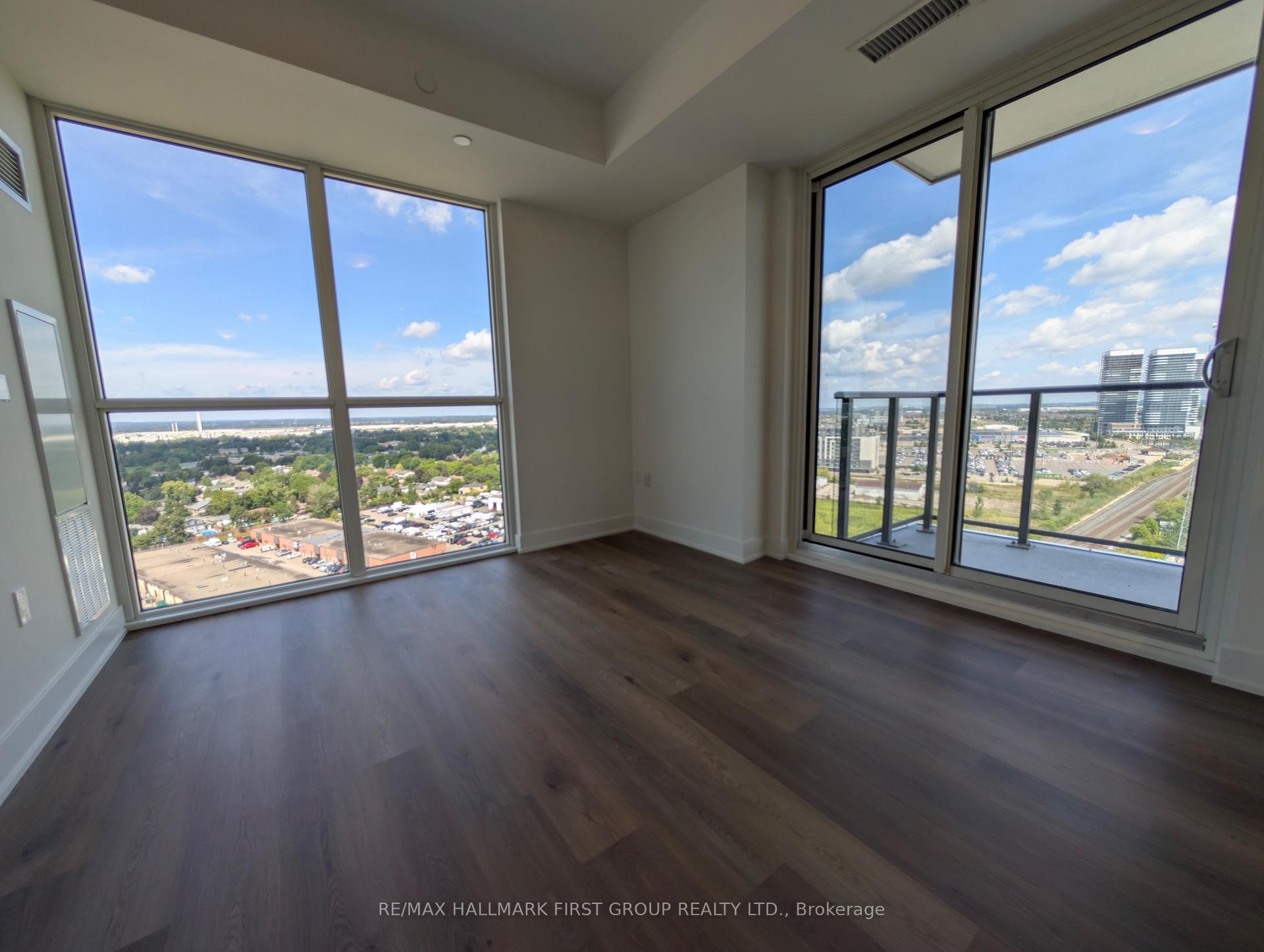 Photo 10 of Unit 1703A, 115 Nipissing Road, Milton, Timberlea — HOMEH