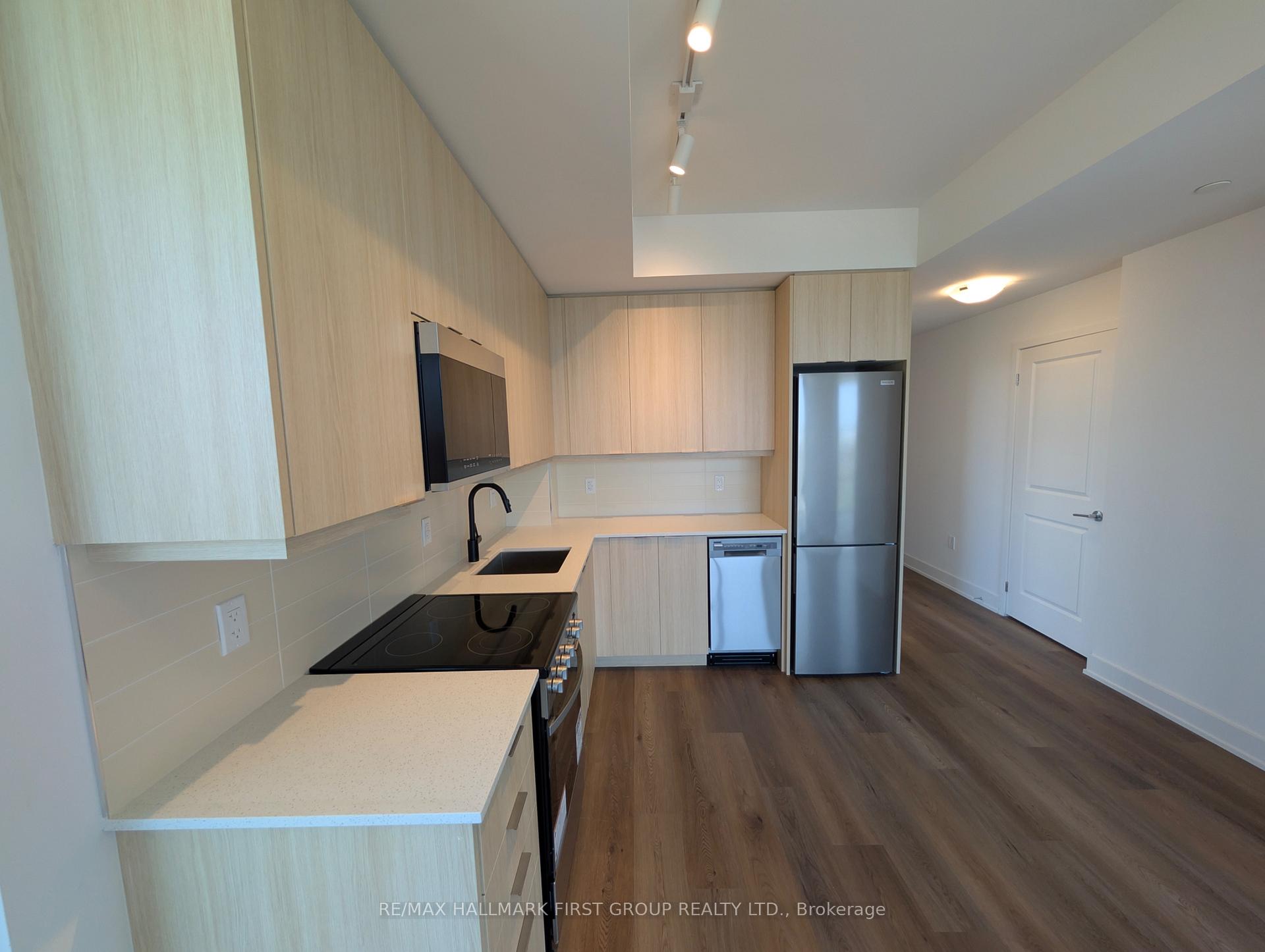 Photo 11 of Unit 1703A, 115 Nipissing Road, Milton, Timberlea — HOMEH