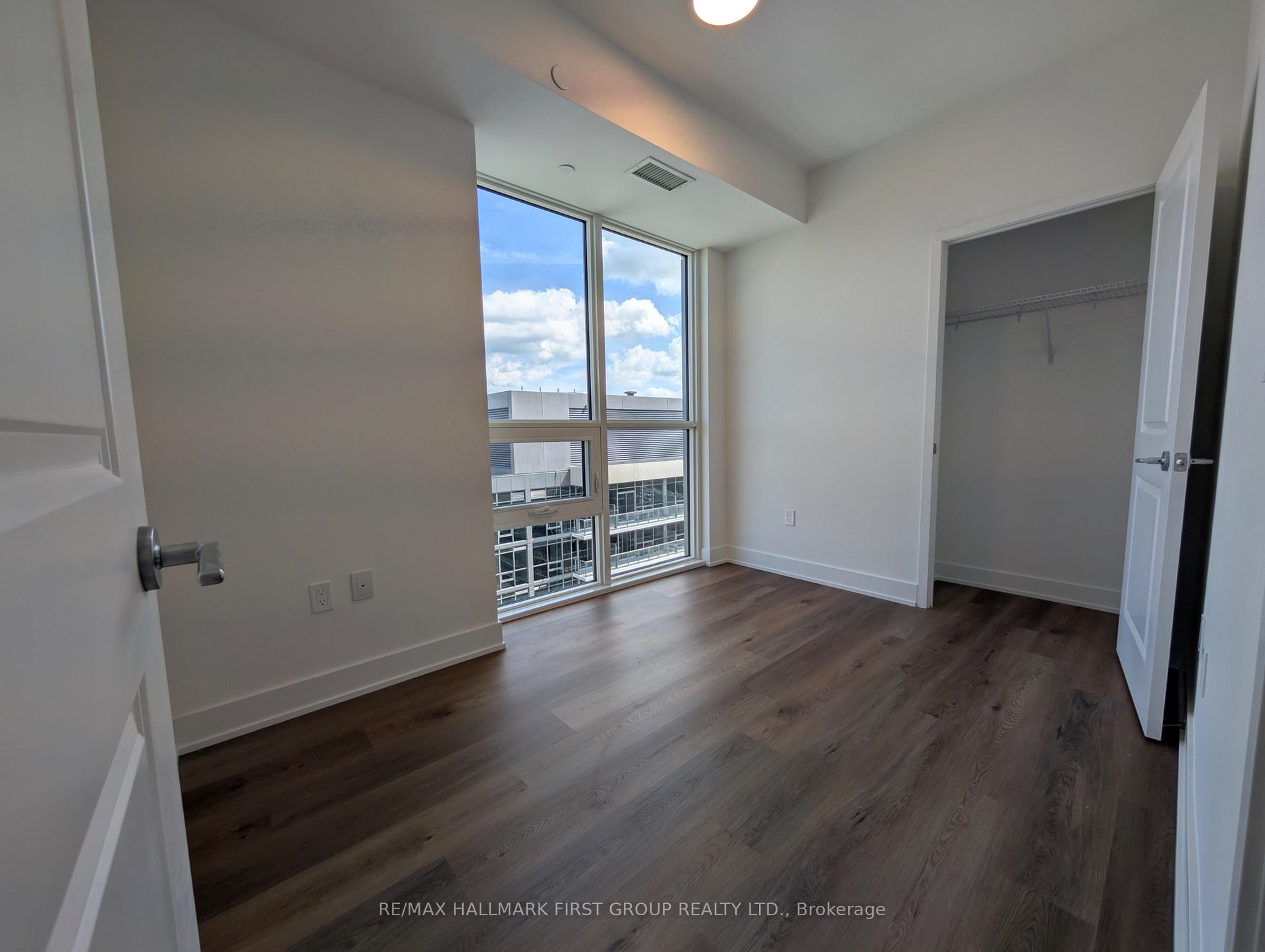 Photo 12 of Unit 1703A, 115 Nipissing Road, Milton, Timberlea — HOMEH