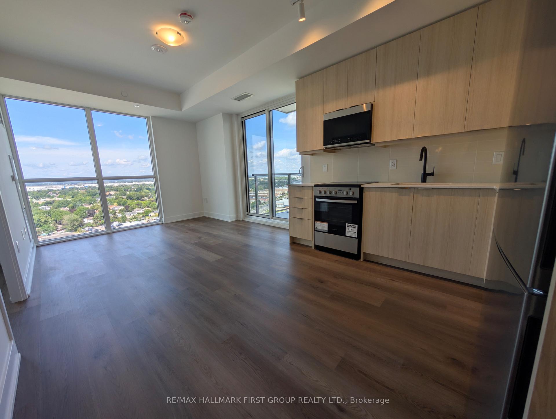 Photo 13 of Unit 1703A, 115 Nipissing Road, Milton, Timberlea — HOMEH