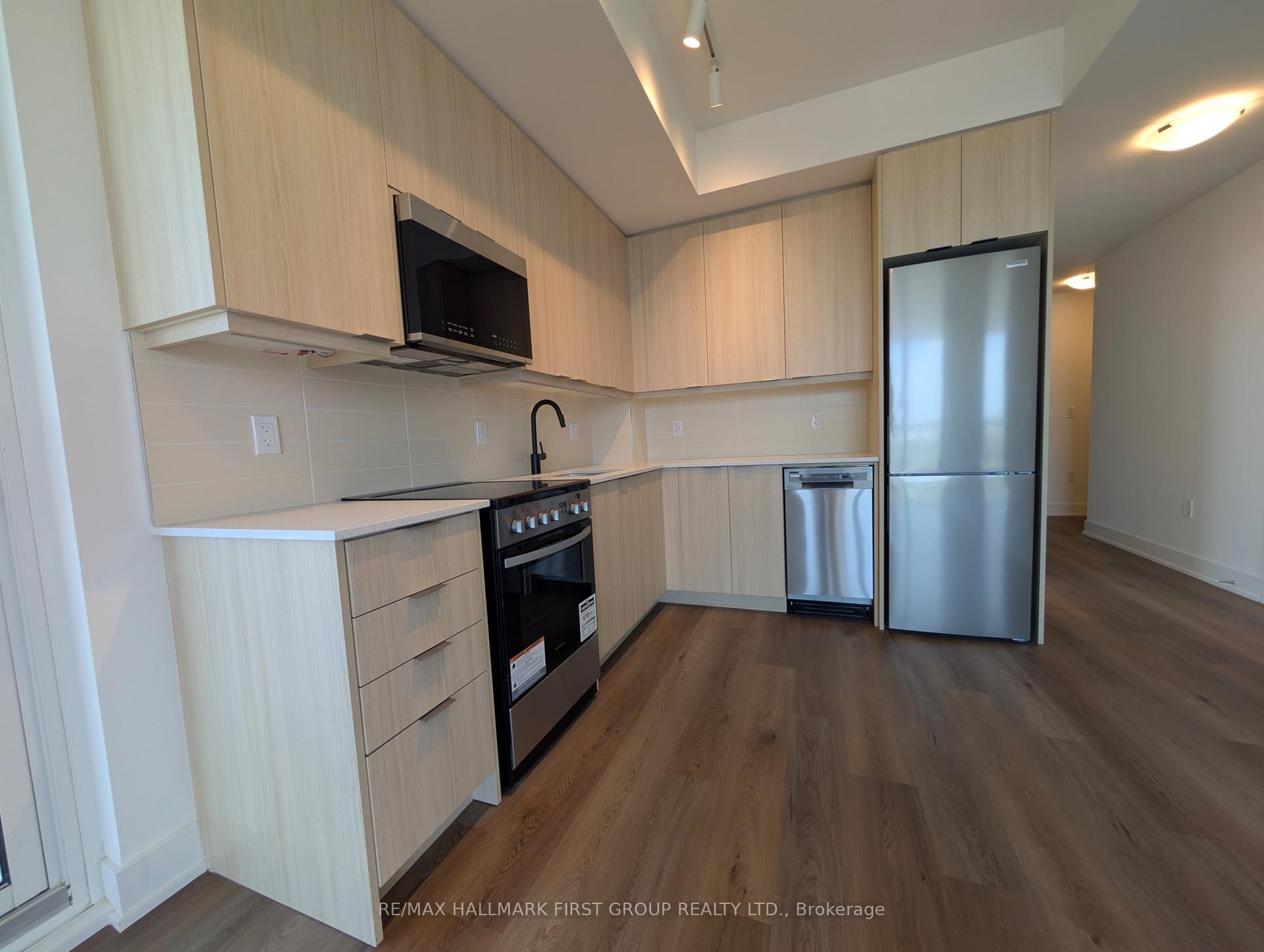 Photo 14 of Unit 1703A, 115 Nipissing Road, Milton, Timberlea — HOMEH