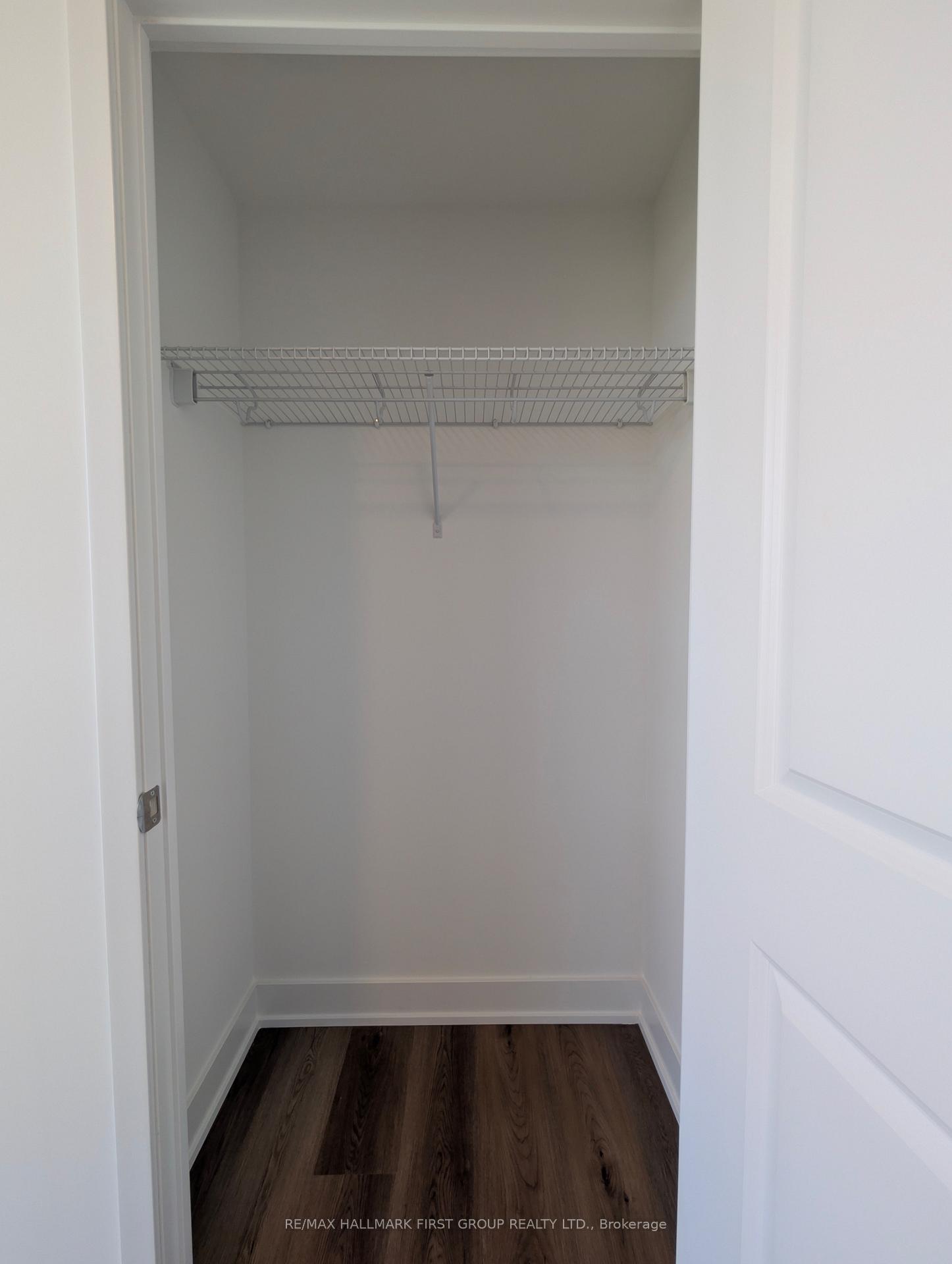 Photo 15 of Unit 1703A, 115 Nipissing Road, Milton, Timberlea — HOMEH