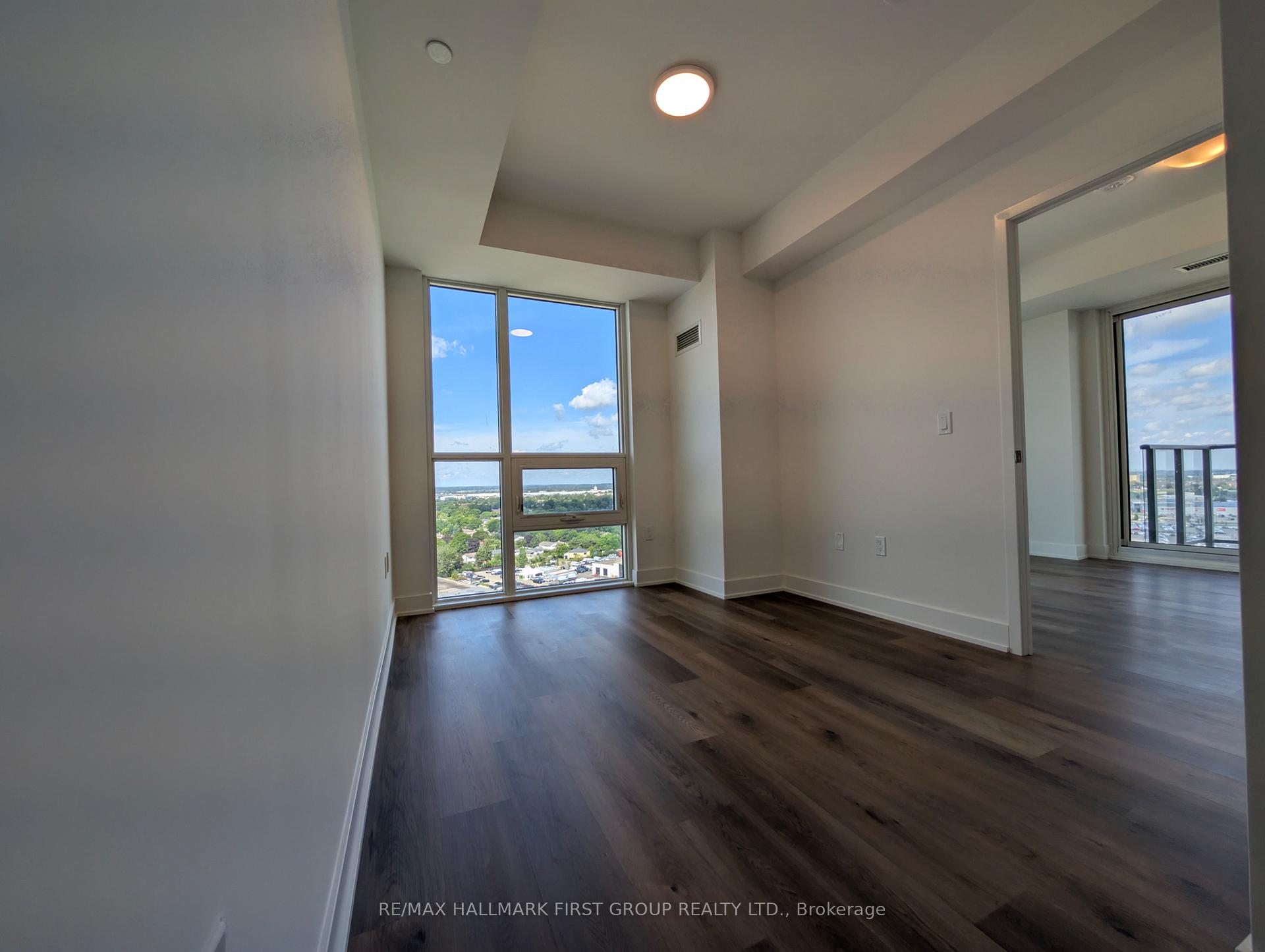 Photo 17 of Unit 1703A, 115 Nipissing Road, Milton, Timberlea — HOMEH