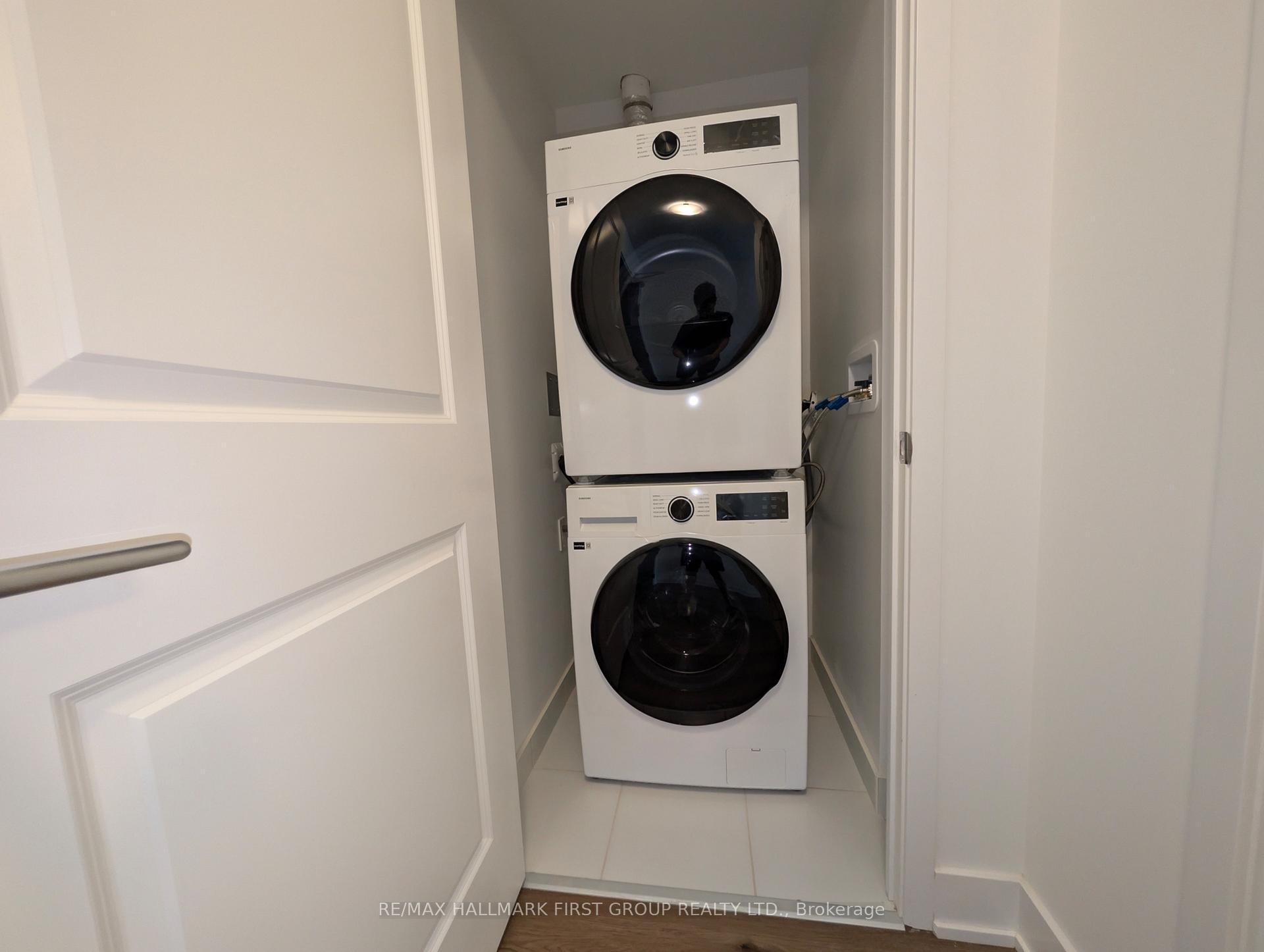Photo 18 of Unit 1703A, 115 Nipissing Road, Milton, Timberlea — HOMEH
