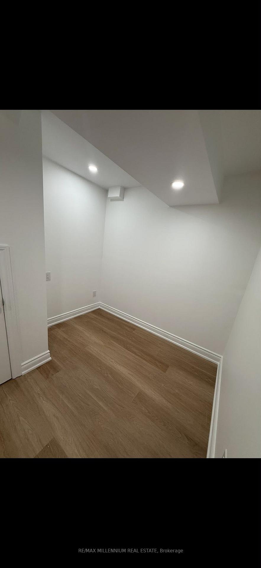 Photo 18 of Unit Lower Level, 253 East's Corners (Basement) Boulevard, Vaughan, Kleinburg — HOMEH