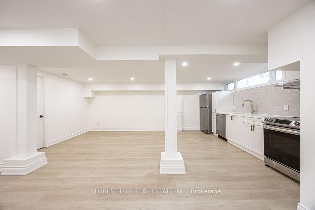 Photo 3 of Unit Lower, 63 Burcher Road, Ajax, South East — HOMEH