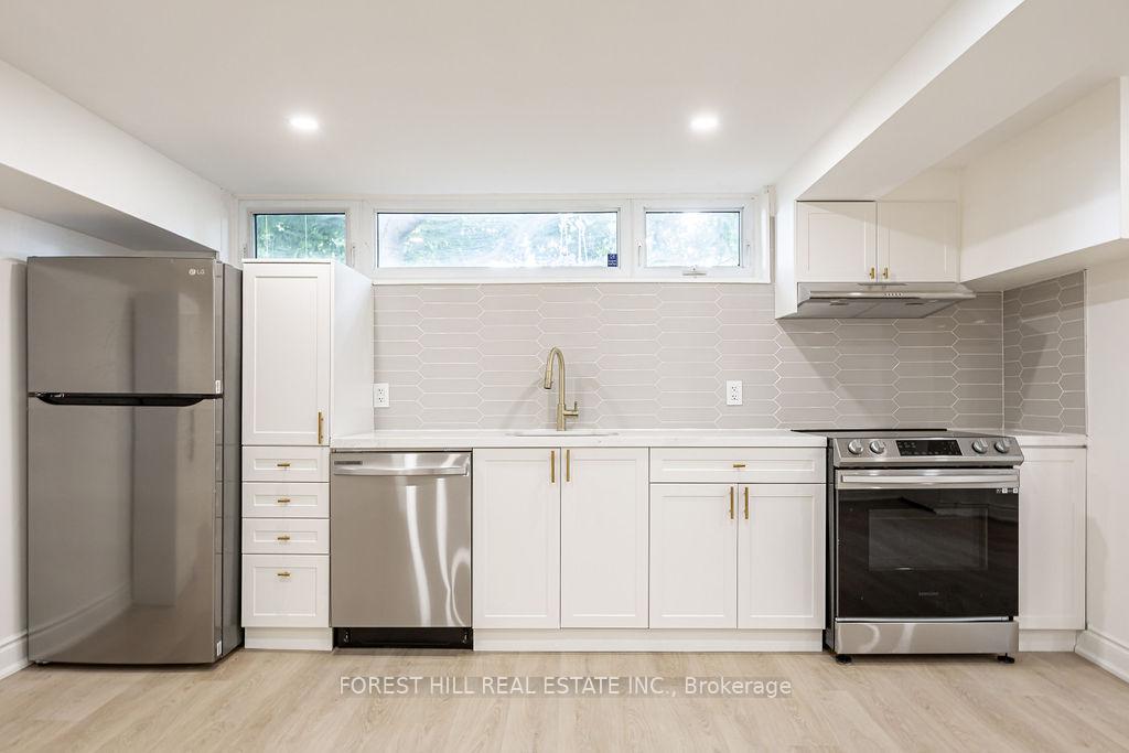 Photo 5 of Unit Lower, 63 Burcher Road, Ajax, South East — HOMEH