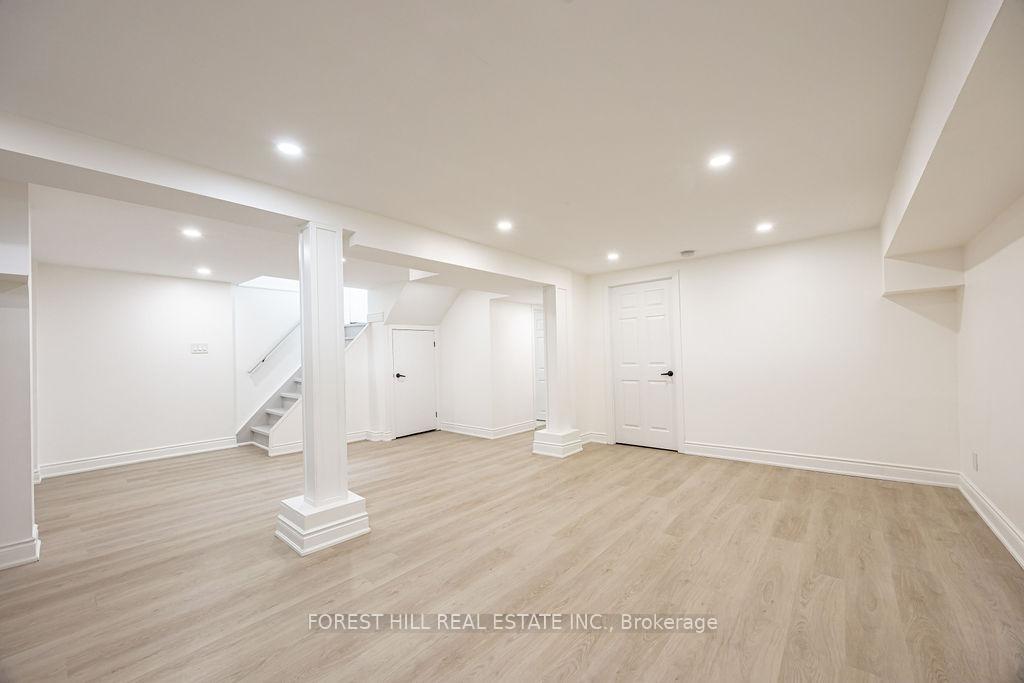 Photo 6 of Unit Lower, 63 Burcher Road, Ajax, South East — HOMEH