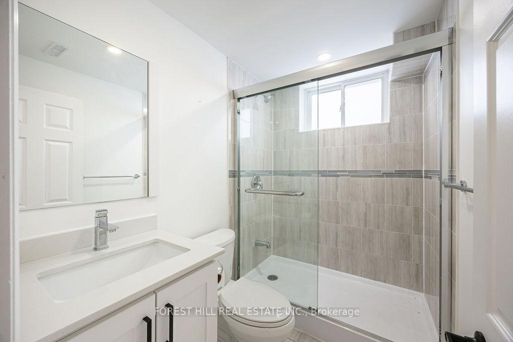 Photo 7 of Unit Lower, 63 Burcher Road, Ajax, South East — HOMEH