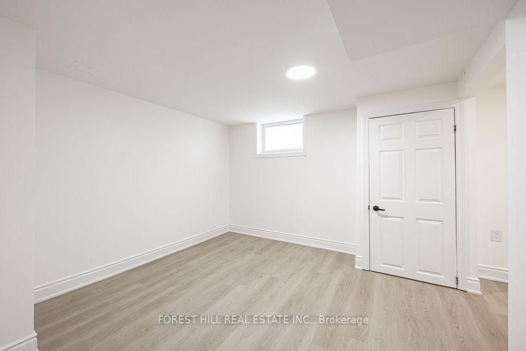 Photo 8 of Unit Lower, 63 Burcher Road, Ajax, South East — HOMEH