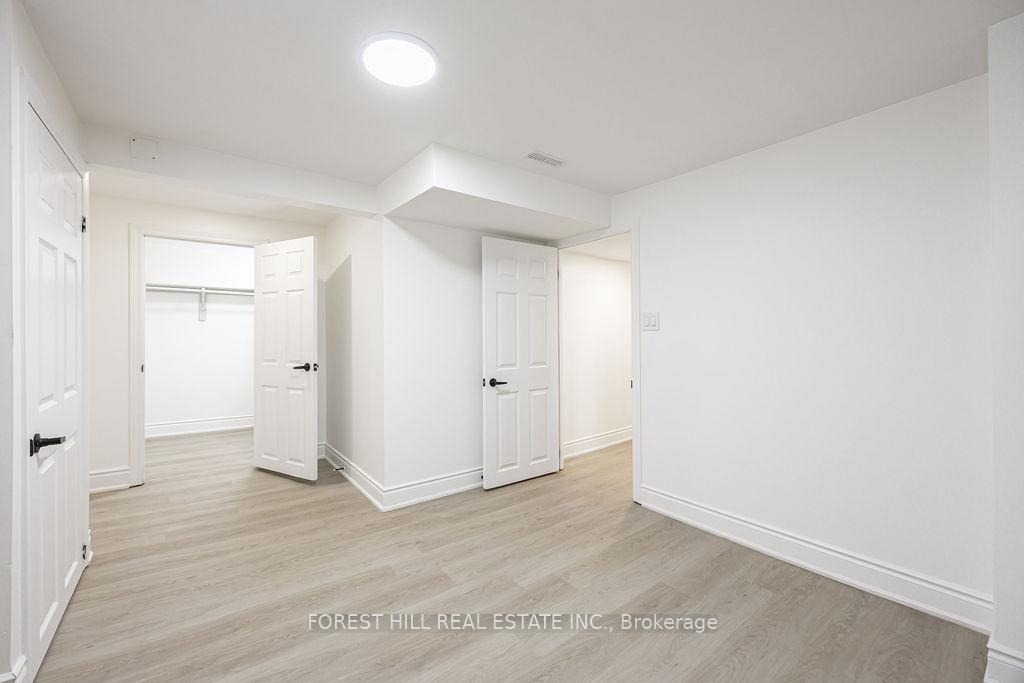 Photo 9 of Unit Lower, 63 Burcher Road, Ajax, South East — HOMEH
