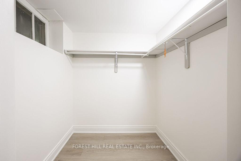 Photo 10 of Unit Lower, 63 Burcher Road, Ajax, South East — HOMEH