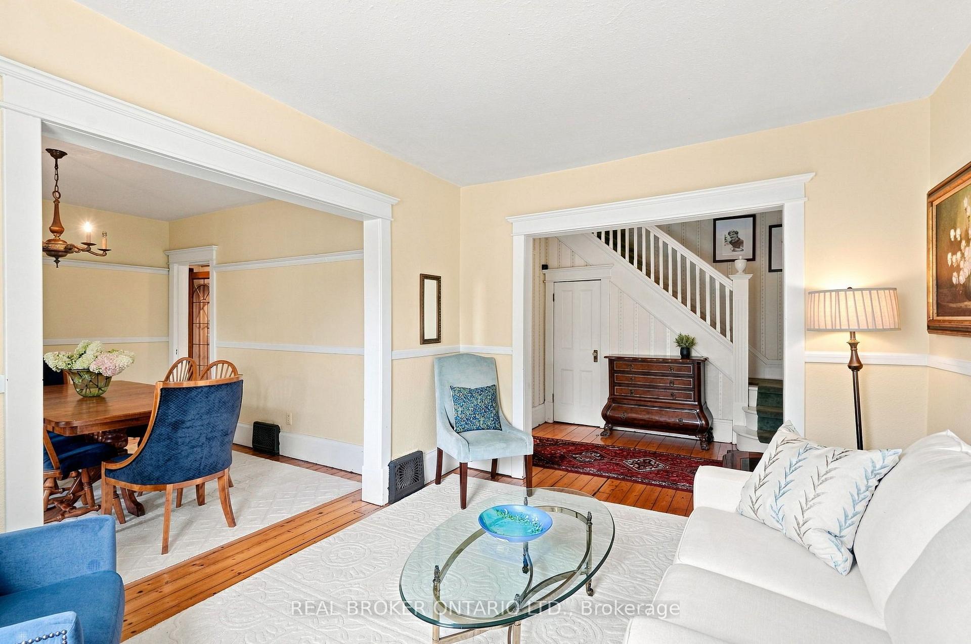 Photo 20 of 1079 Garden Lane, Hamilton, Rural Flamborough — HOMEH