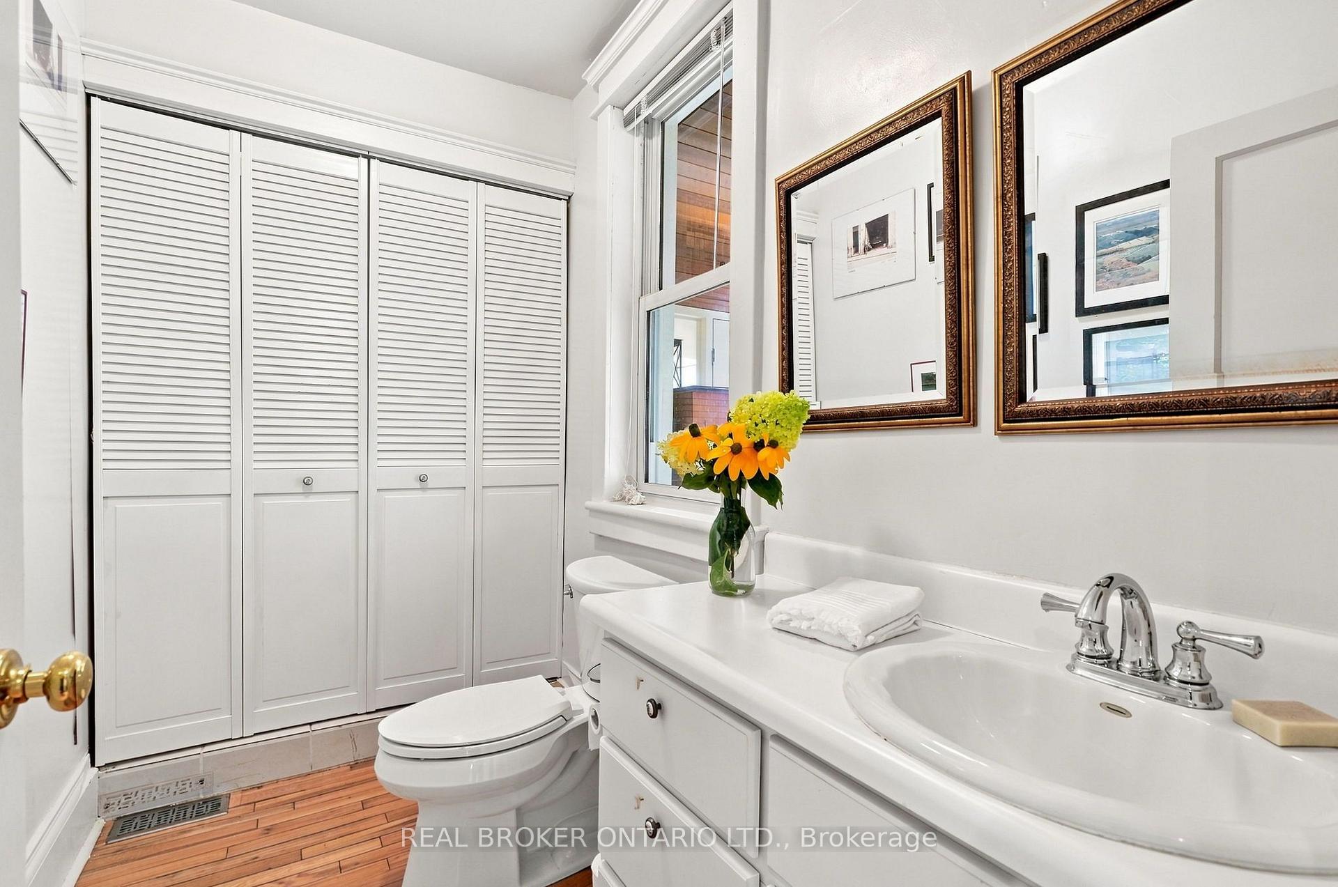 Photo 25 of 1079 Garden Lane, Hamilton, Rural Flamborough — HOMEH