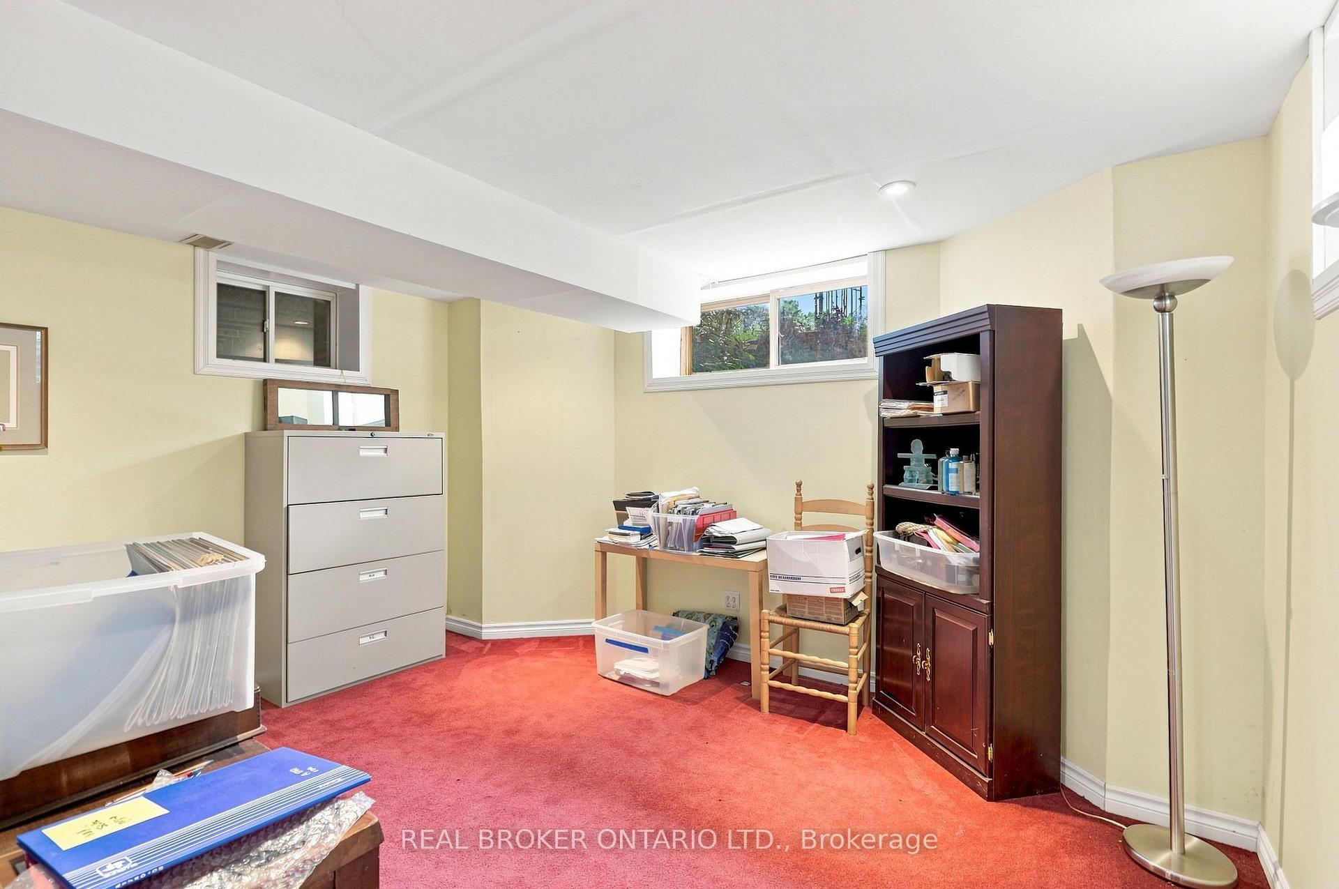 Photo 30 of 1079 Garden Lane, Hamilton, Rural Flamborough — HOMEH