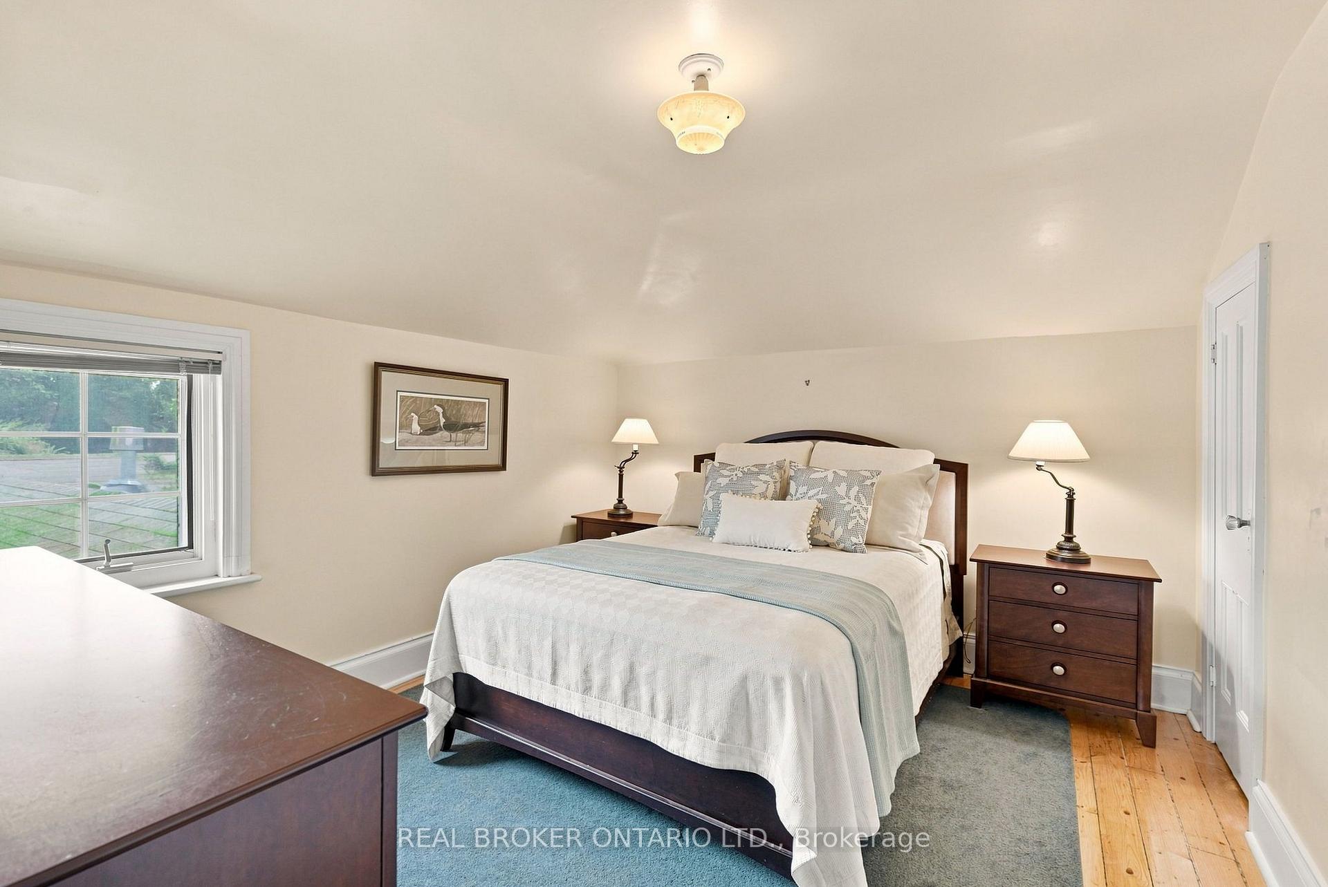 Photo 39 of 1079 Garden Lane, Hamilton, Rural Flamborough — HOMEH