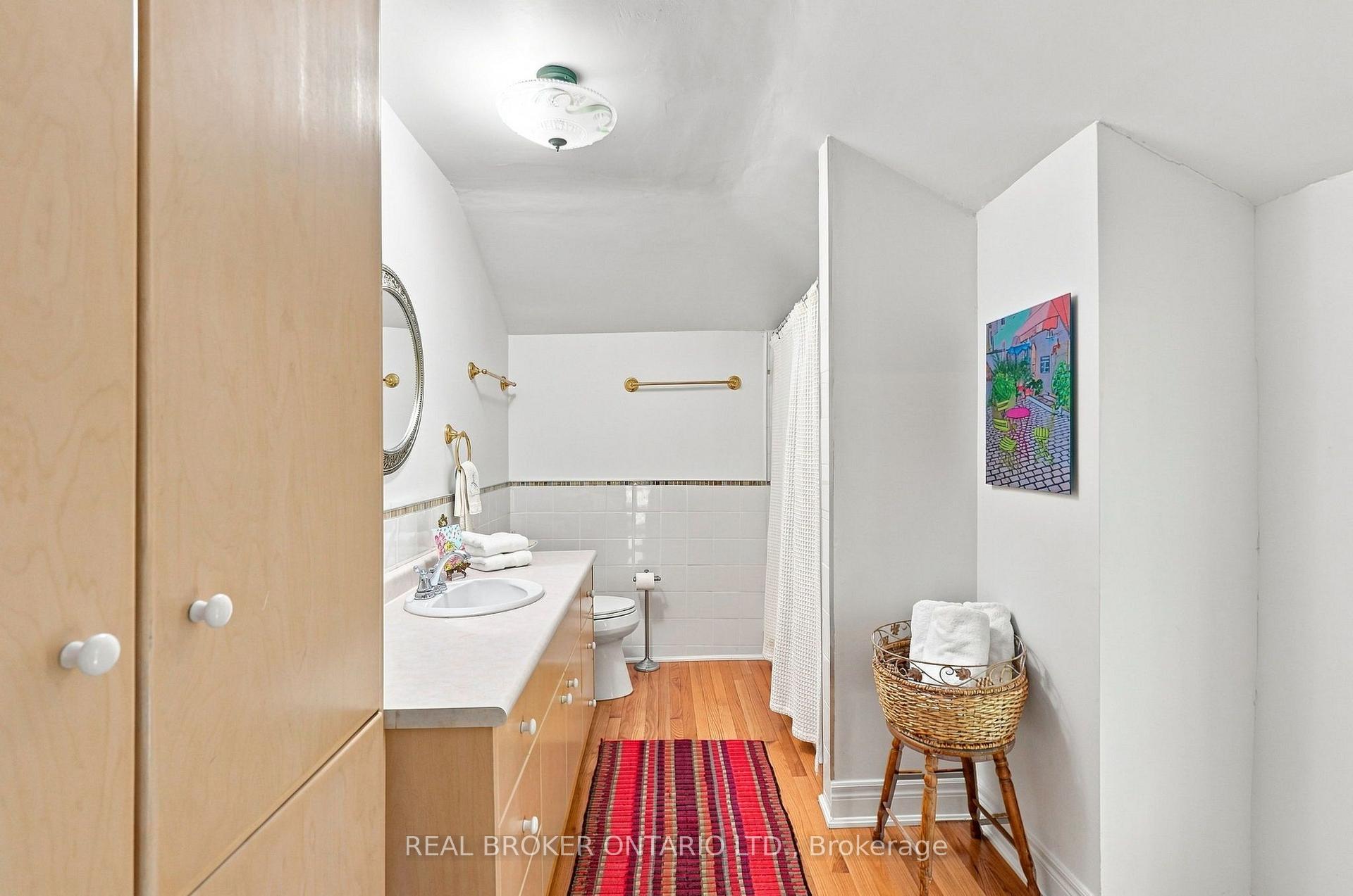 Photo 41 of 1079 Garden Lane, Hamilton, Rural Flamborough — HOMEH