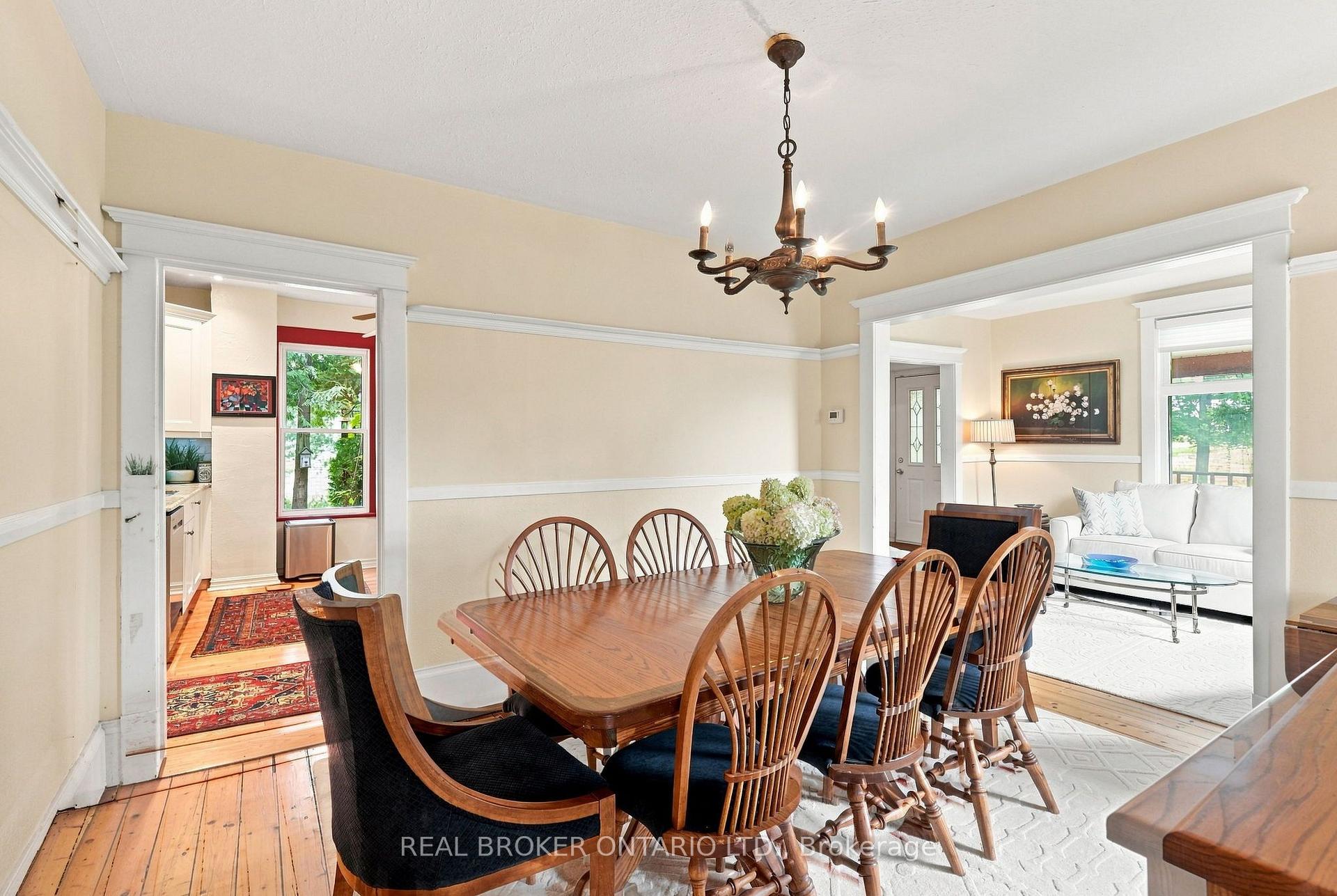 Photo 26 of 1079 Garden Lane, Hamilton, Rural Flamborough — HOMEH