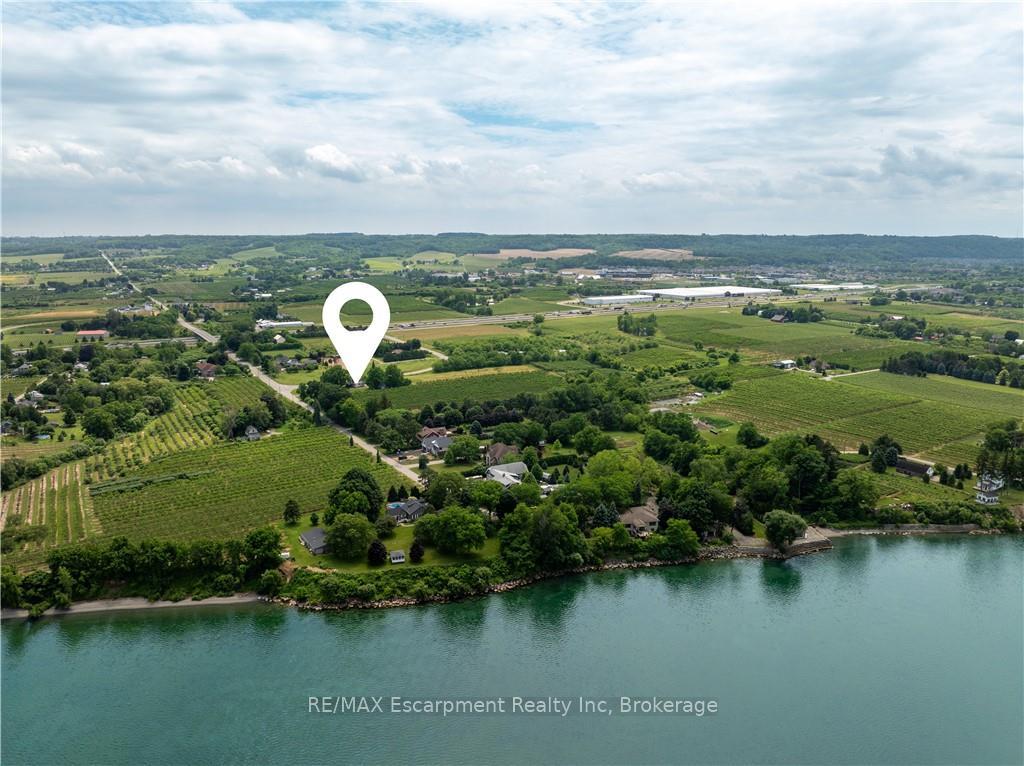 Photo 16 of 4864 Mountainview Road N, Lincoln, Beamsville — HOMEH