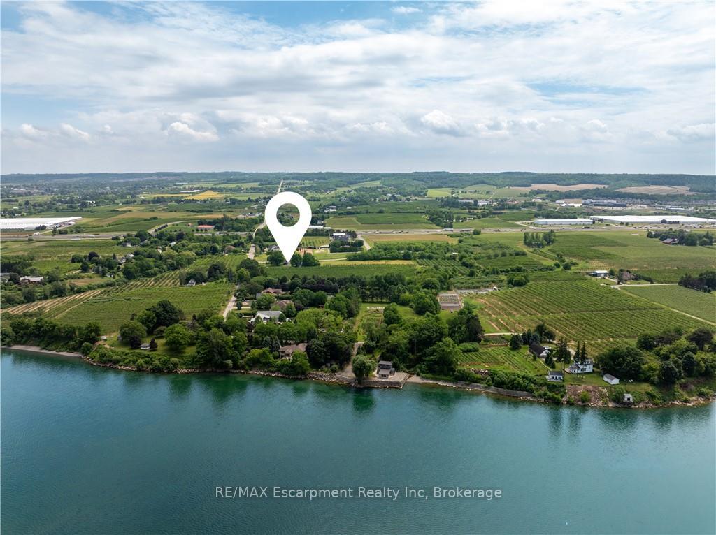 Photo 17 of 4864 Mountainview Road N, Lincoln, Beamsville — HOMEH