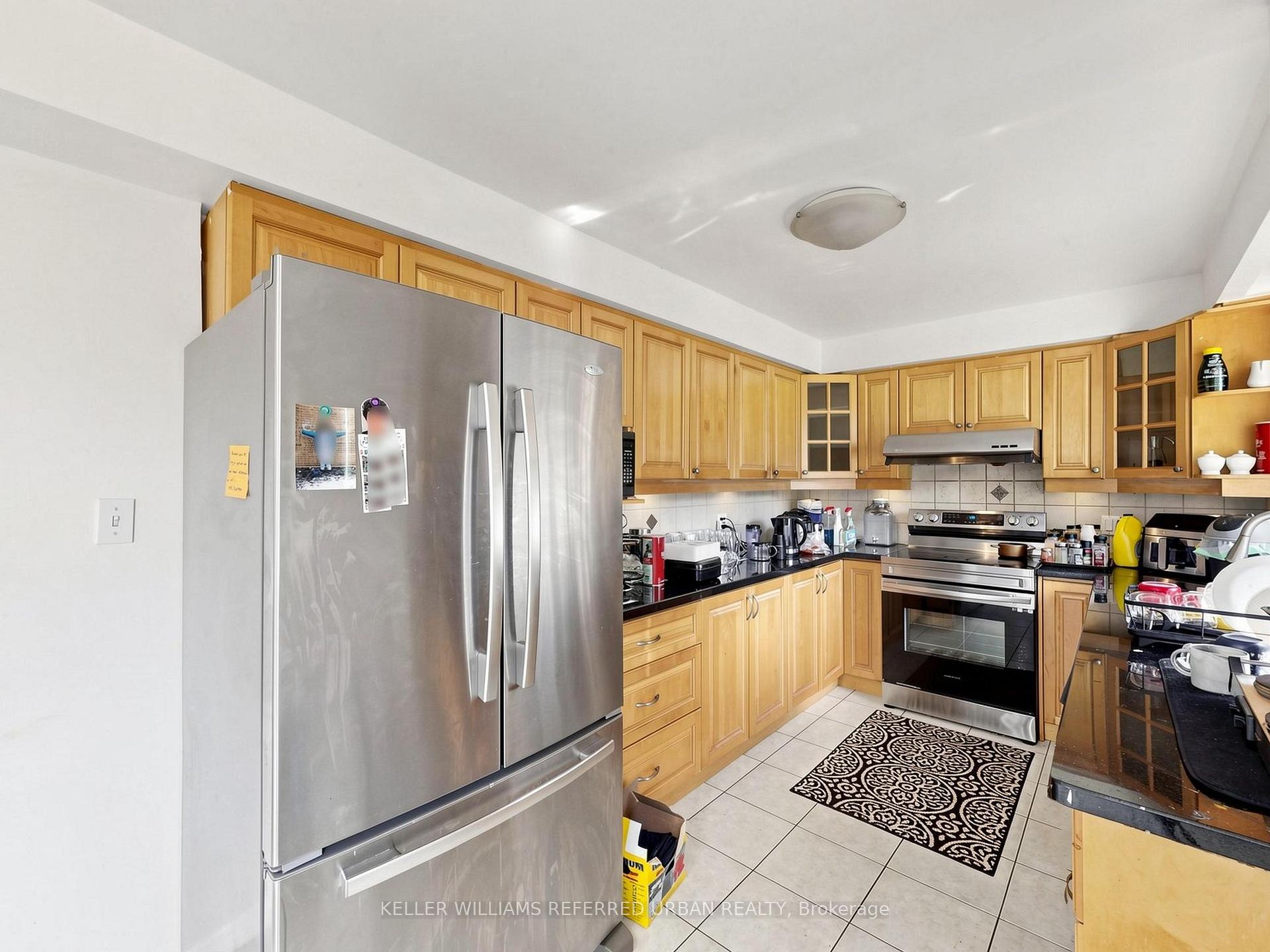 Photo 31 of 32 Wycliffe Crescent, North York, Bayview Village — HOMEH
