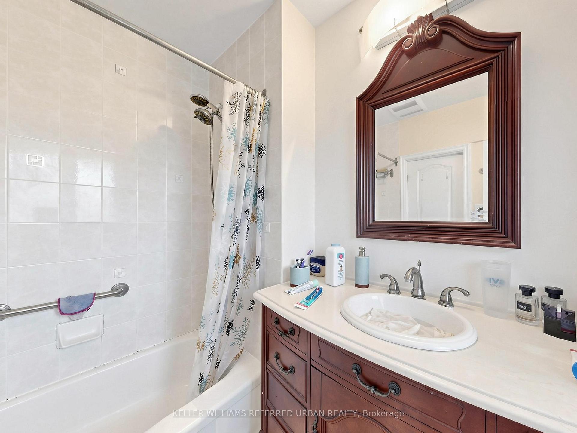 Photo 45 of 32 Wycliffe Crescent, North York, Bayview Village — HOMEH