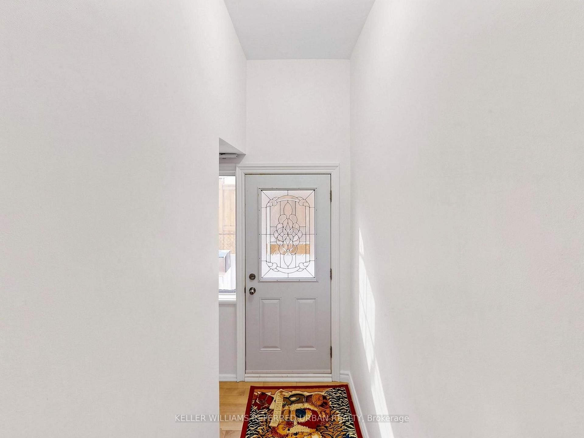 Photo 63 of 32 Wycliffe Crescent, North York, Bayview Village — HOMEH