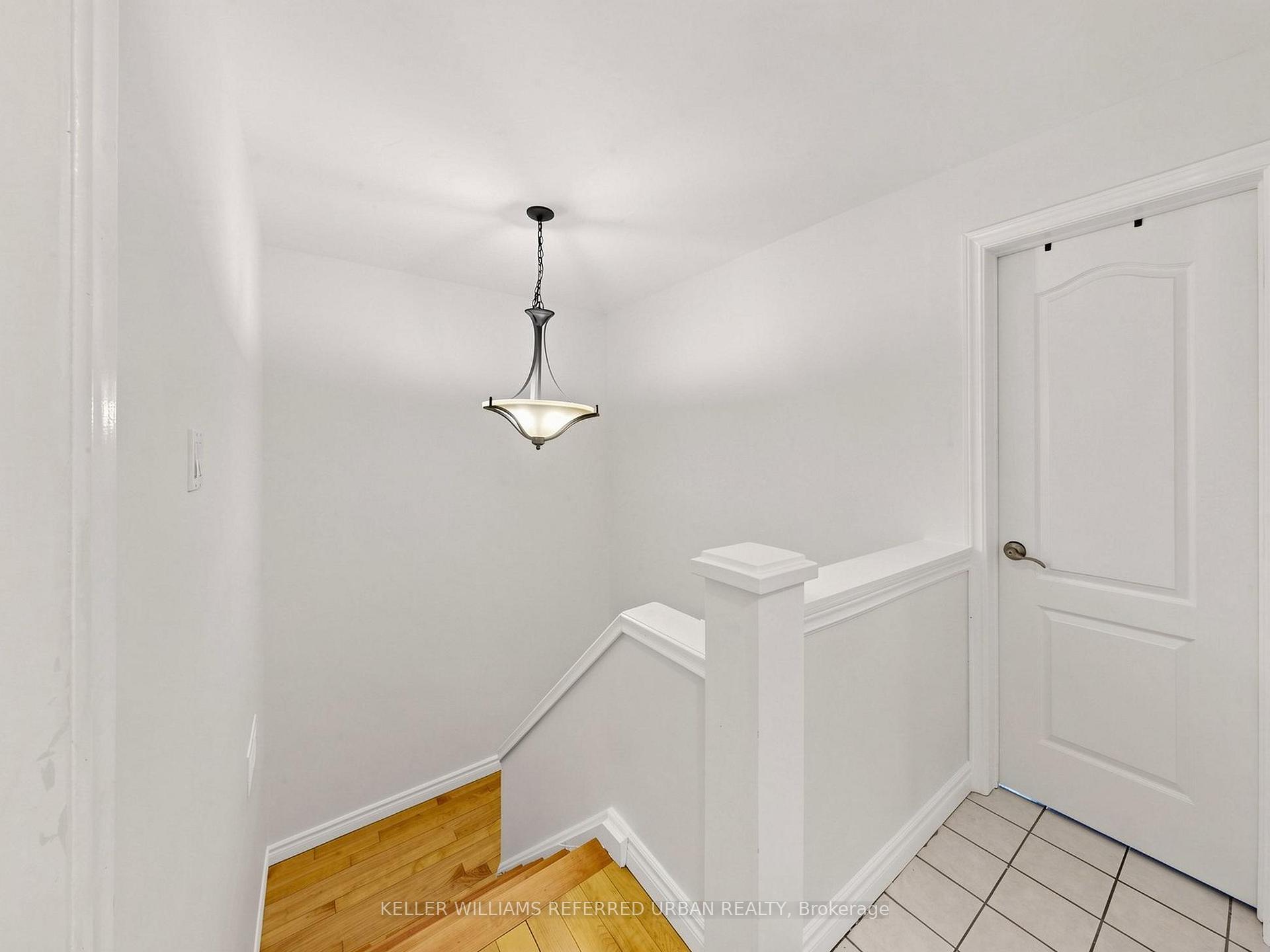 Photo 67 of 32 Wycliffe Crescent, North York, Bayview Village — HOMEH