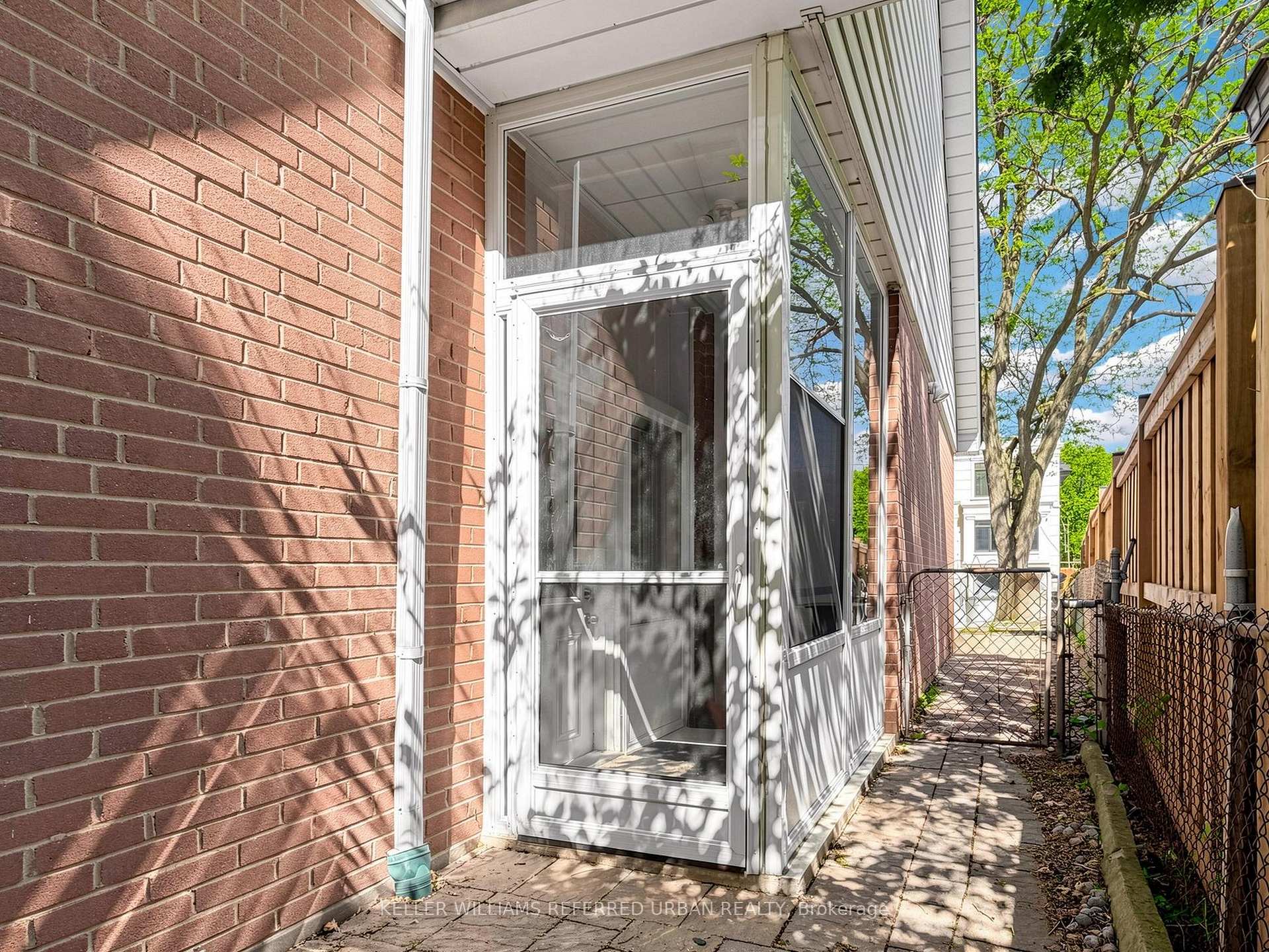 Photo 89 of 32 Wycliffe Crescent, North York, Bayview Village — HOMEH