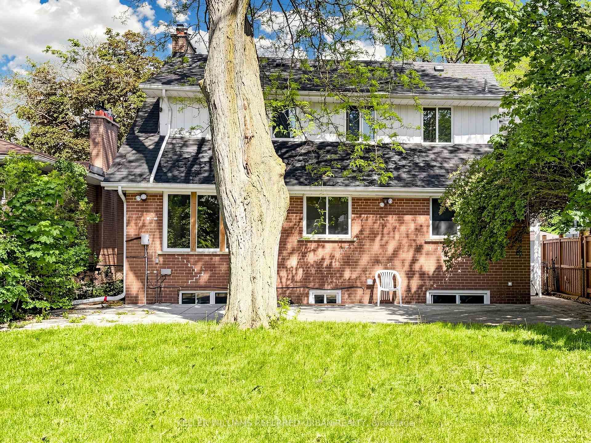 Photo 91 of 32 Wycliffe Crescent, North York, Bayview Village — HOMEH