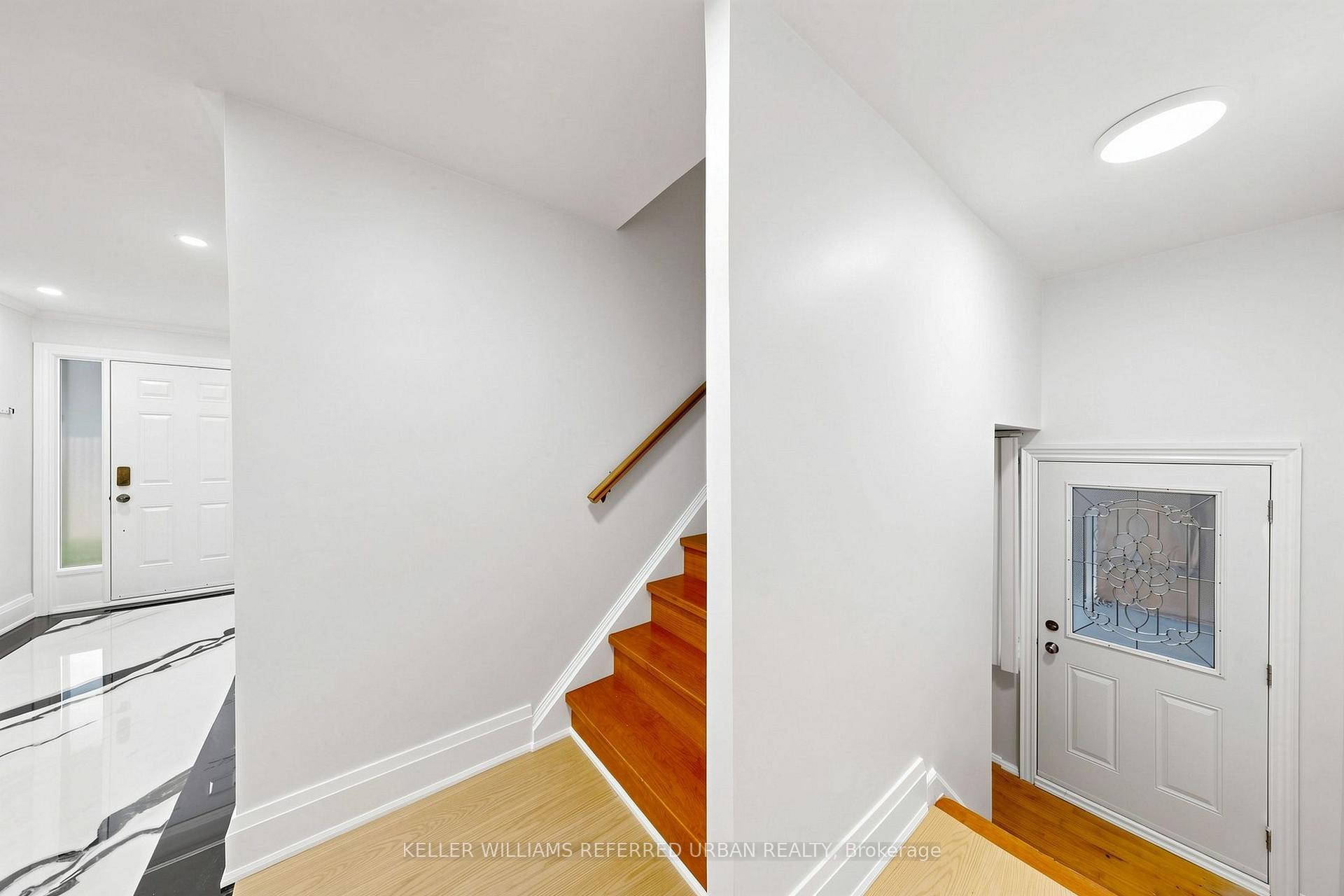 Photo 68 of 32 Wycliffe Crescent, North York, Bayview Village — HOMEH