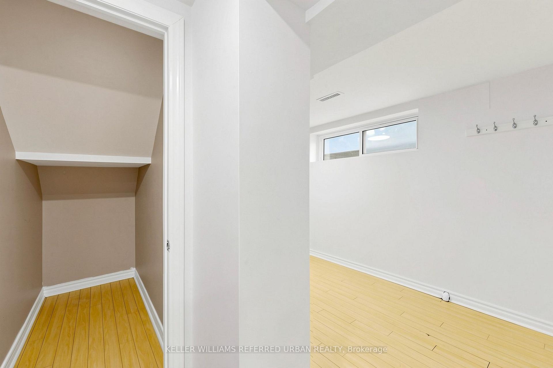 Photo 76 of 32 Wycliffe Crescent, North York, Bayview Village — HOMEH