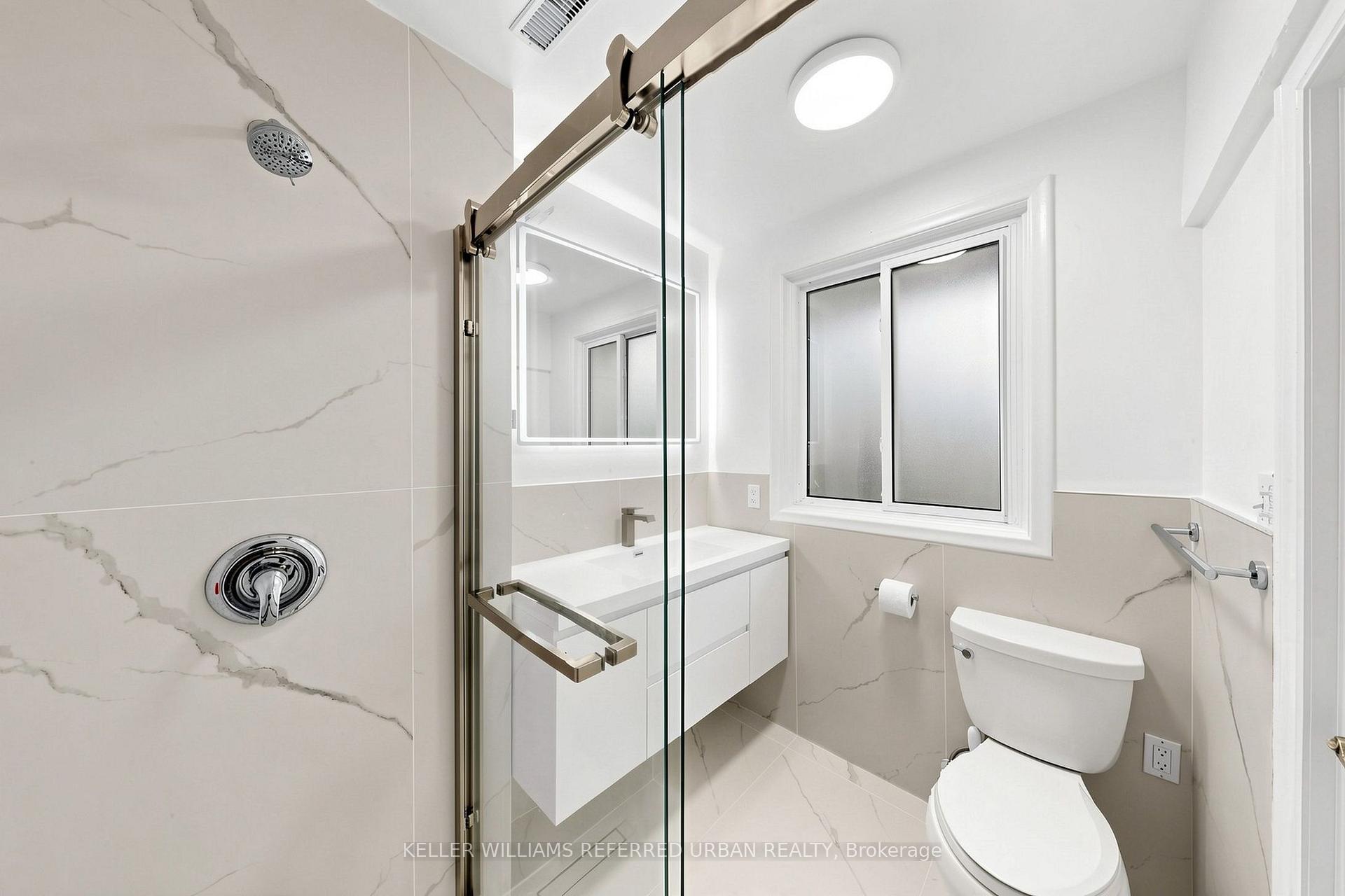 Photo 80 of 32 Wycliffe Crescent, North York, Bayview Village — HOMEH